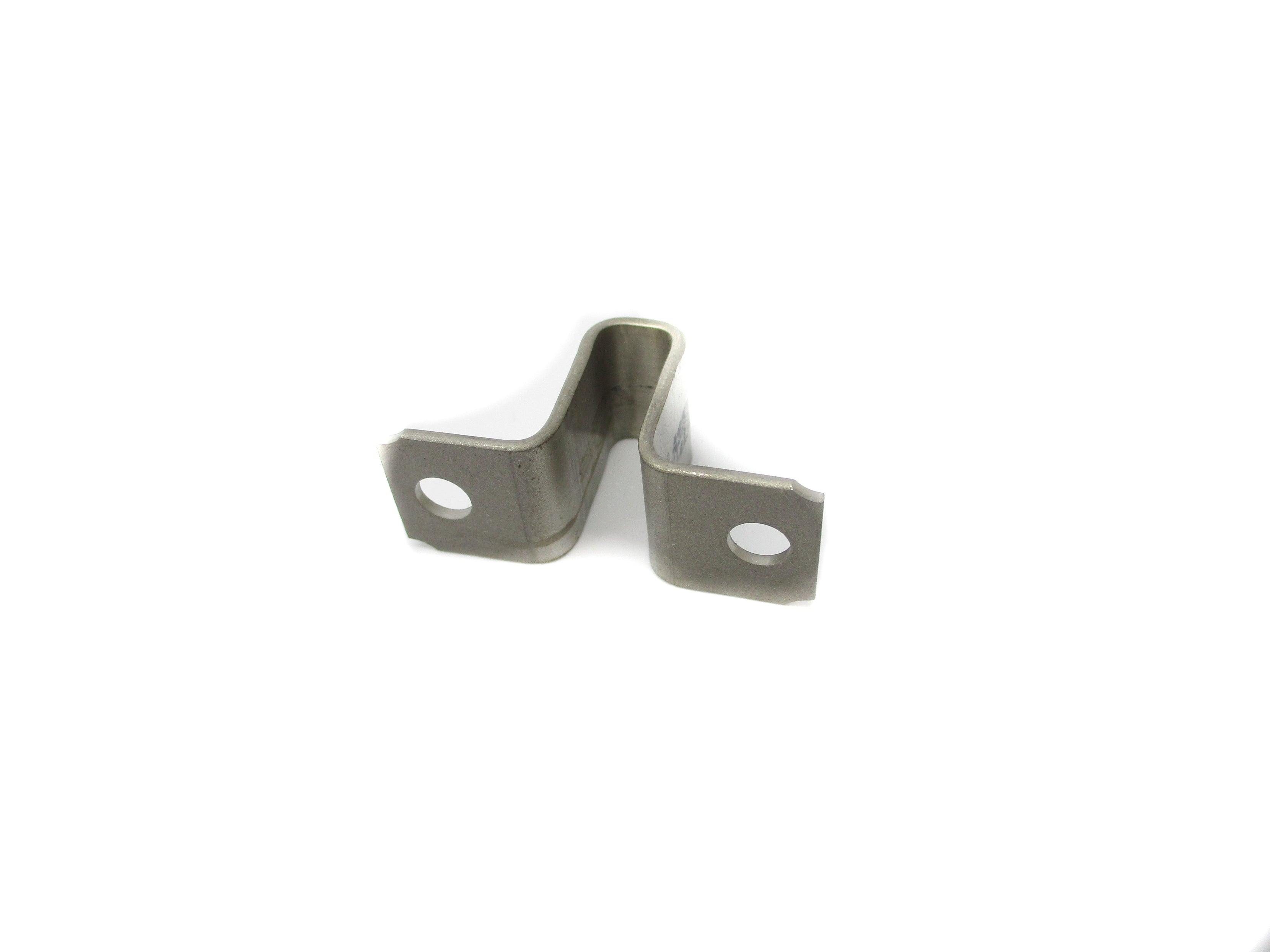 INDUSTRIAL SPARE PART N70 (BK/YL) NSMP