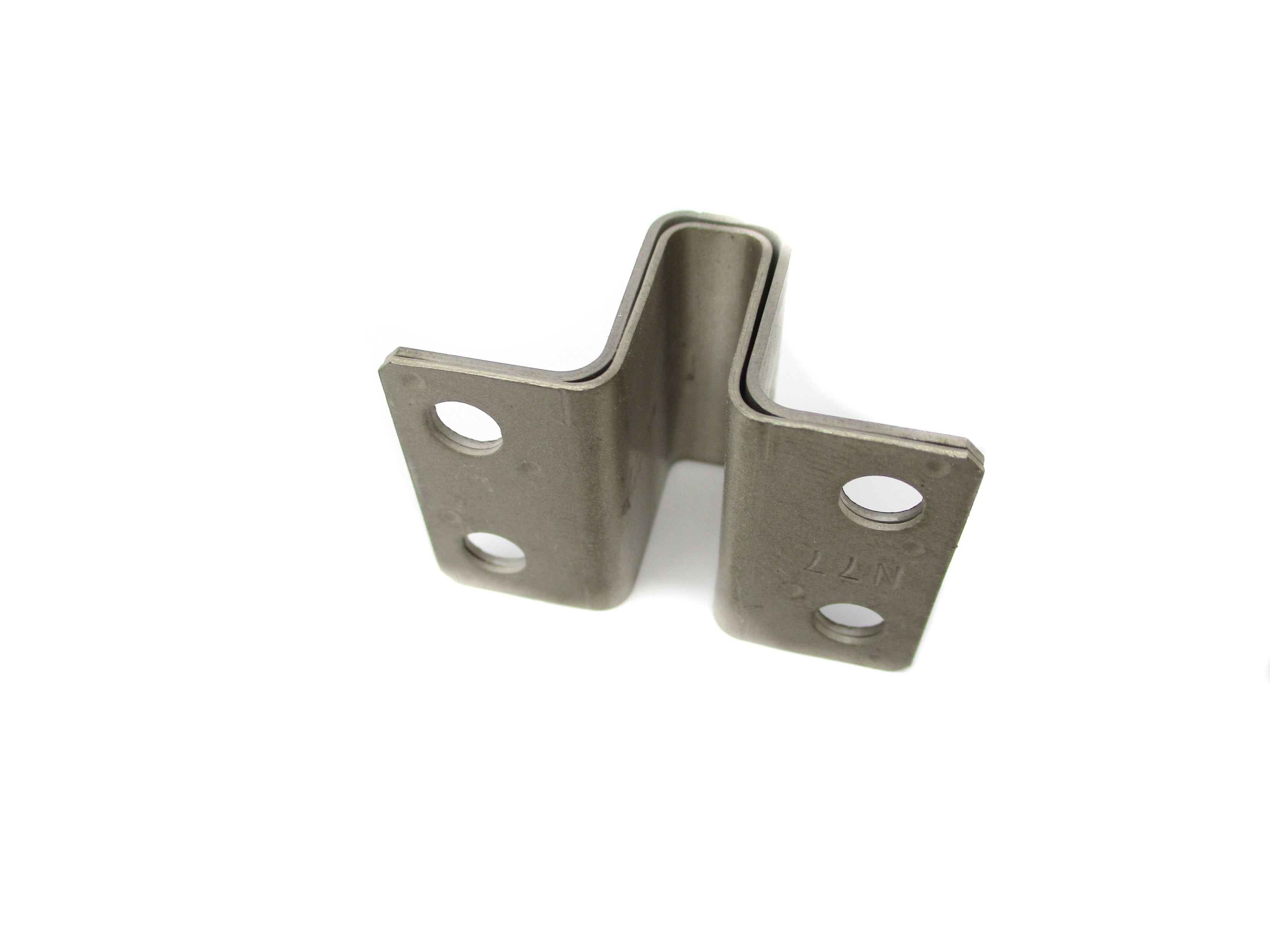 INDUSTRIAL SPARE PART N77 (BK/YL) NSMP