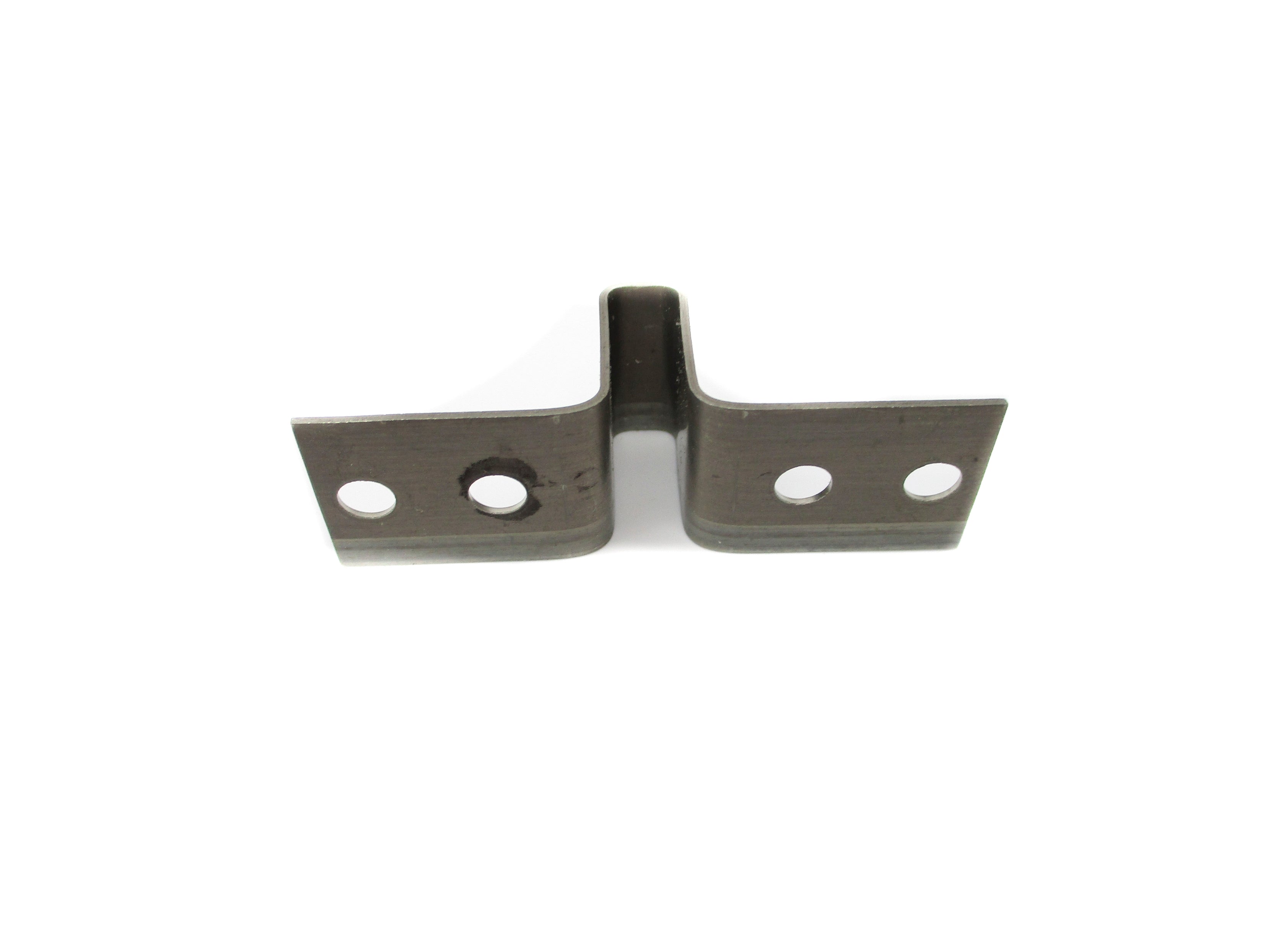 INDUSTRIAL SPARE PART N47 (BK/YL) NSMP