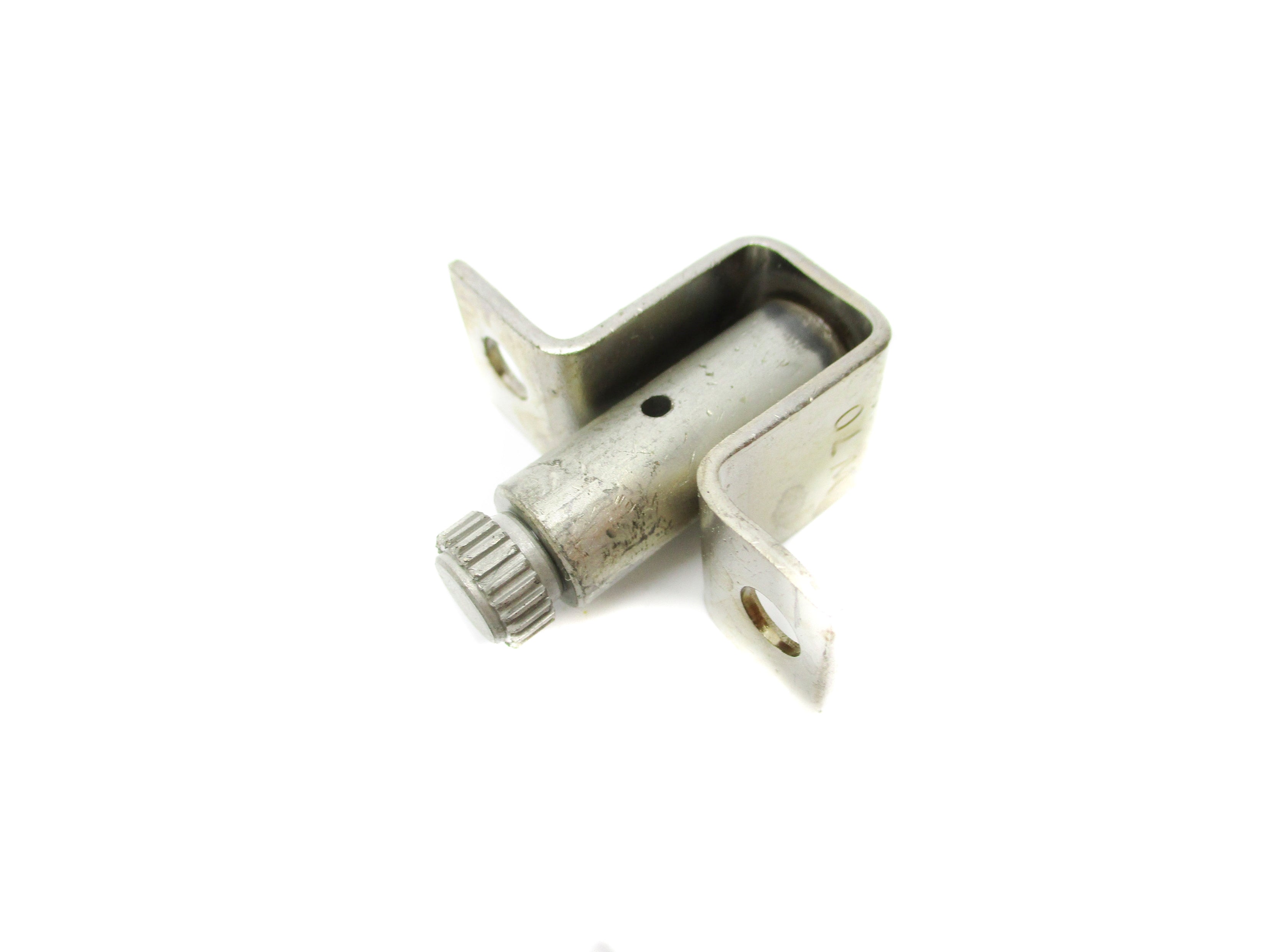 INDUSTRIAL SPARE PART W70 (BK/YL) NSMP
