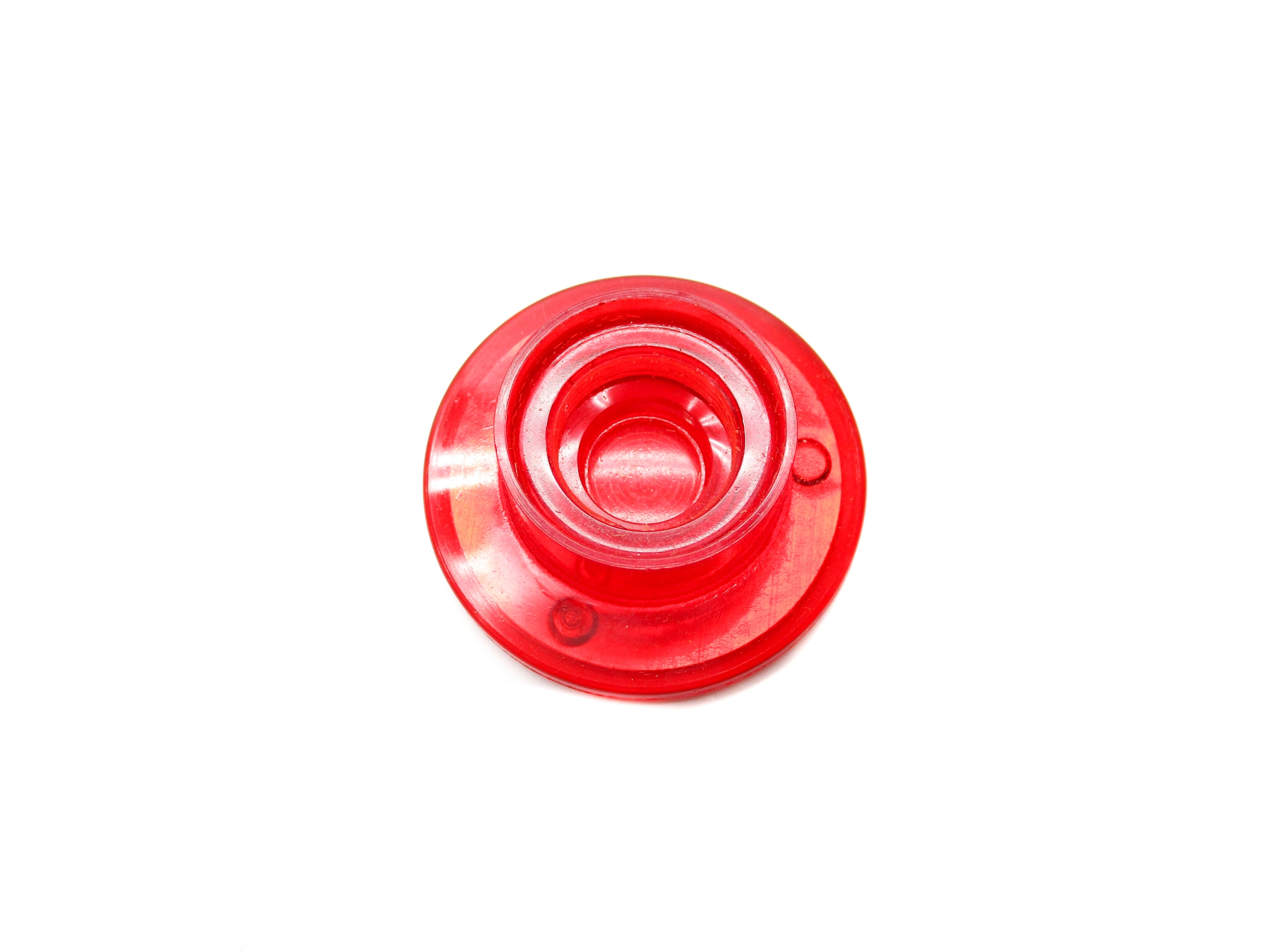 SQUARE D 9001R22 SER. F NSMP