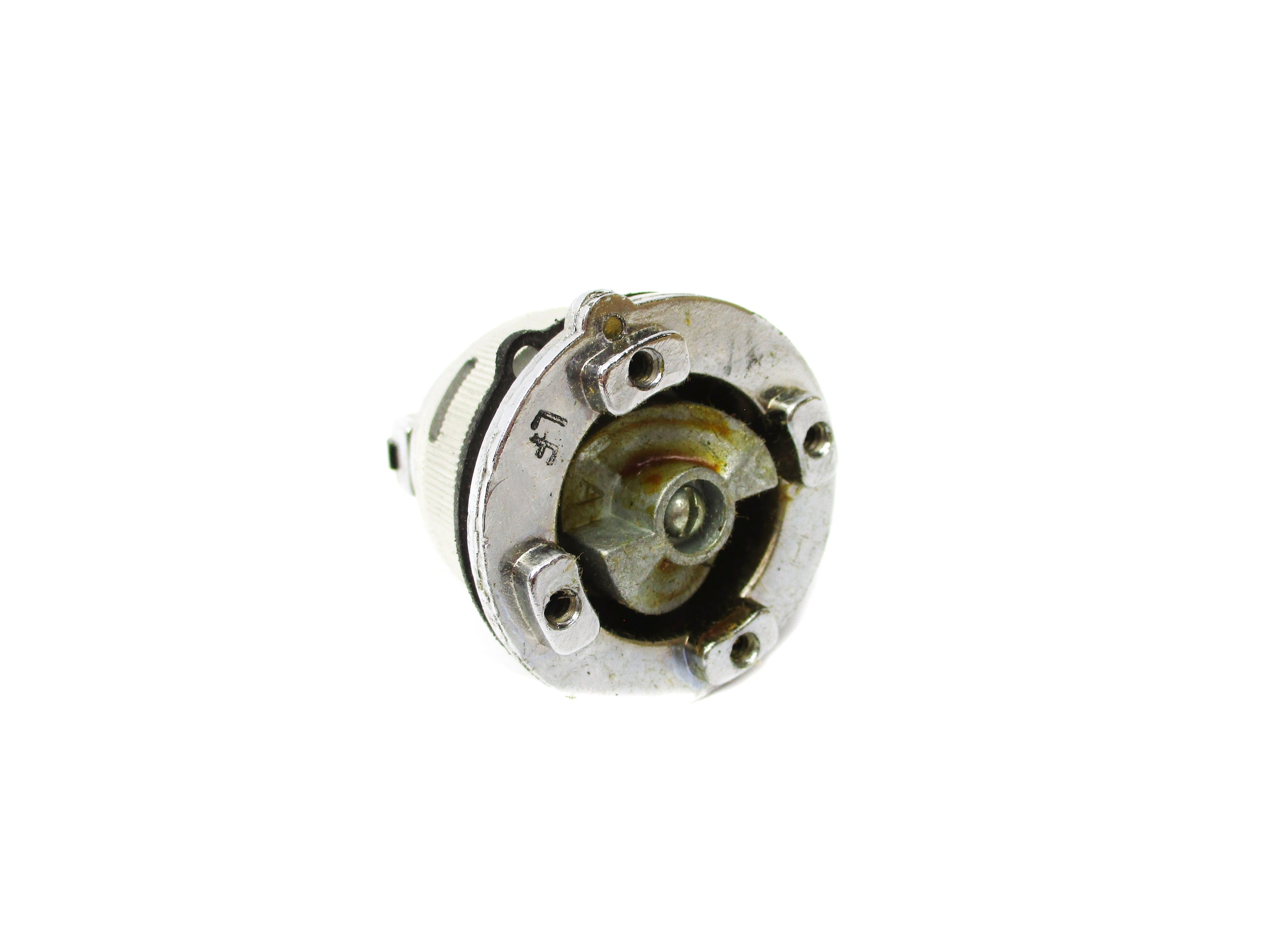 SQUARE D 9001TS1 SER. A NSMP