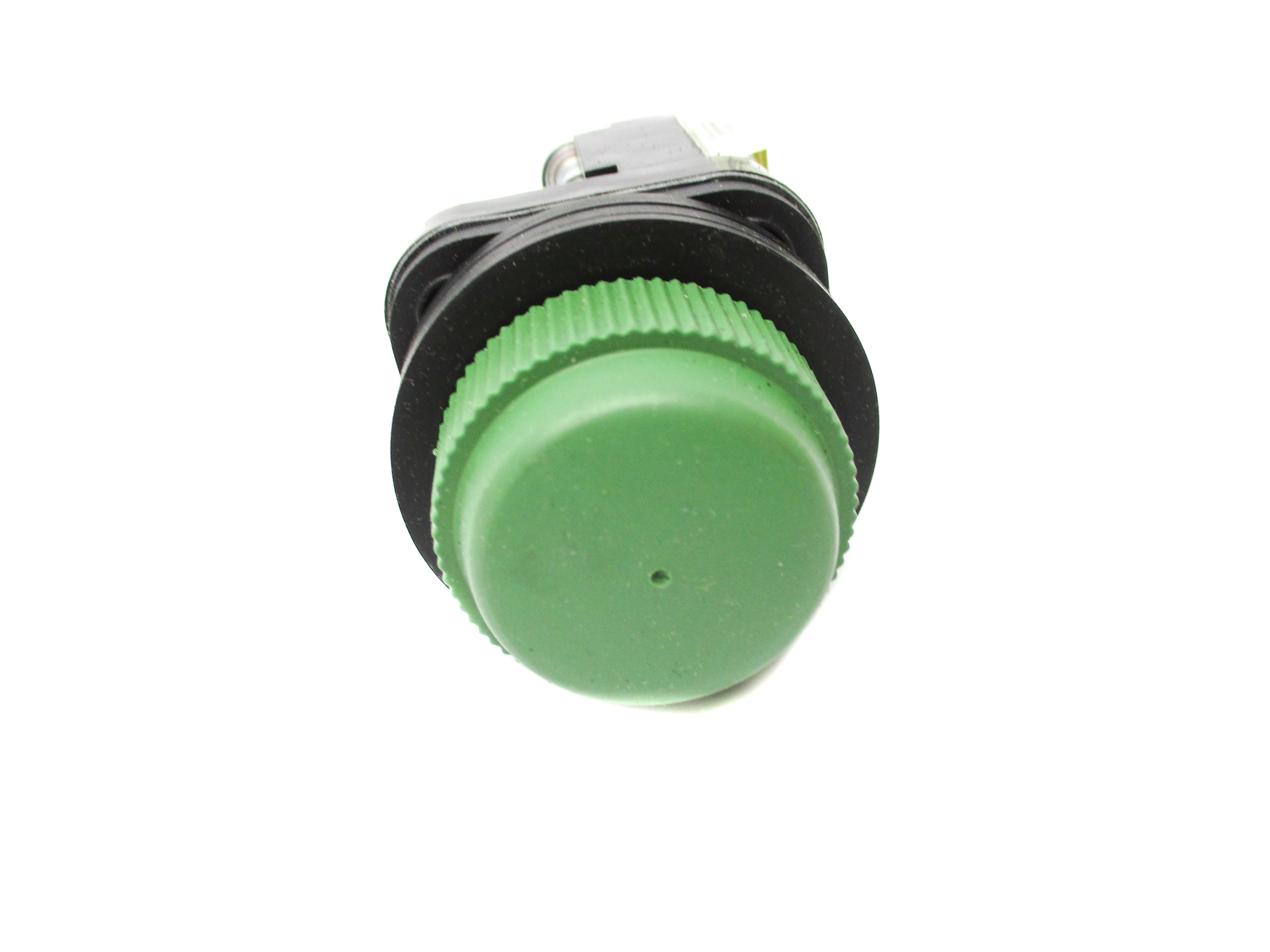 INDUSTRIAL SPARE PART 800H-R1A SER. G (WH) NSMP