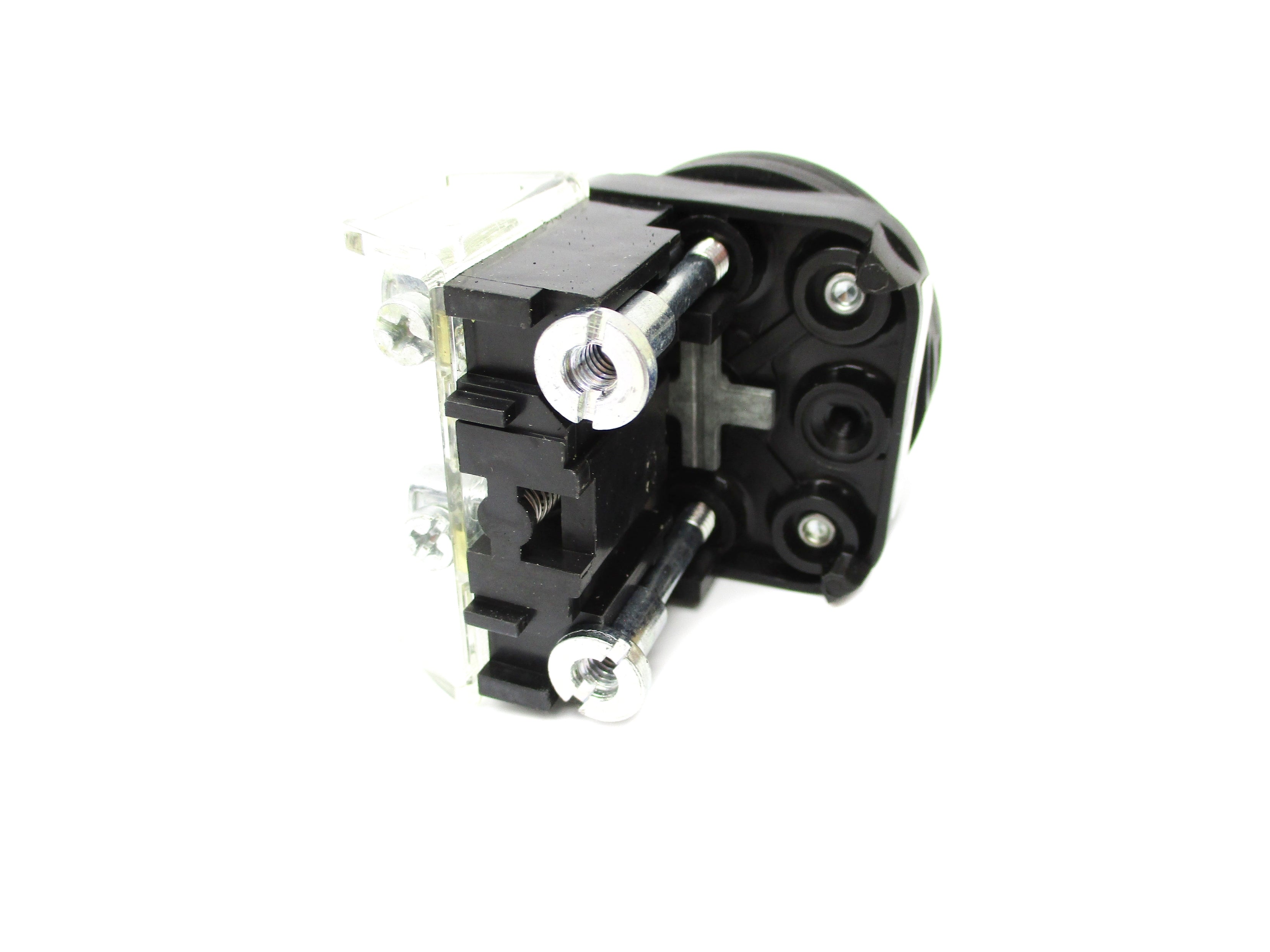 INDUSTRIAL SPARE PART 800H-R1A SER. G (WH) NSMP
