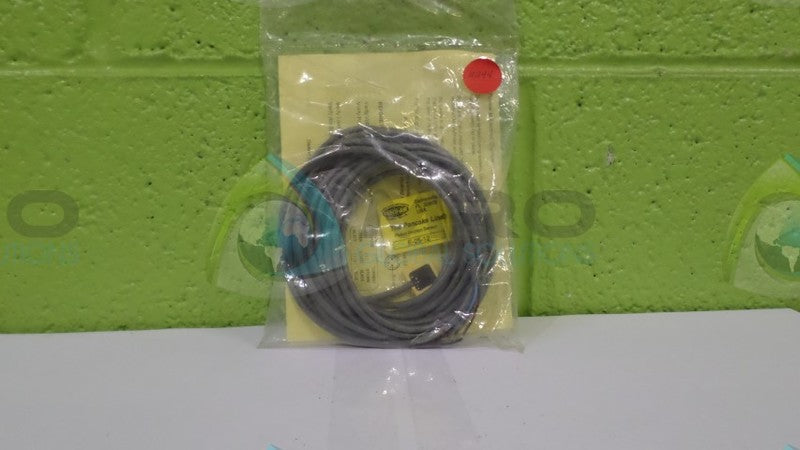 FABCO-AIR E-25-12 NSMP