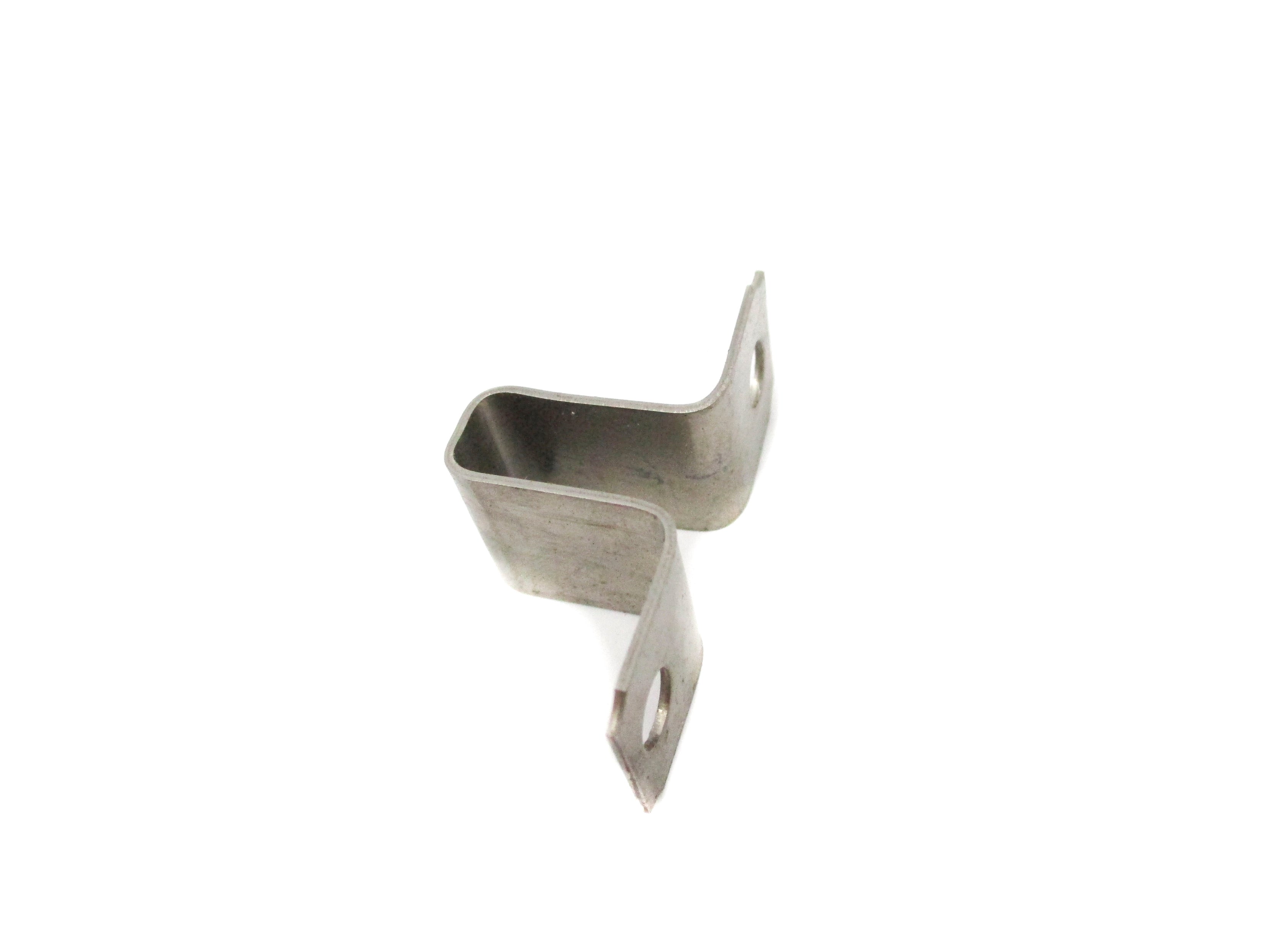 INDUSTRIAL SPARE PART N39 (BK/RD) NSMP