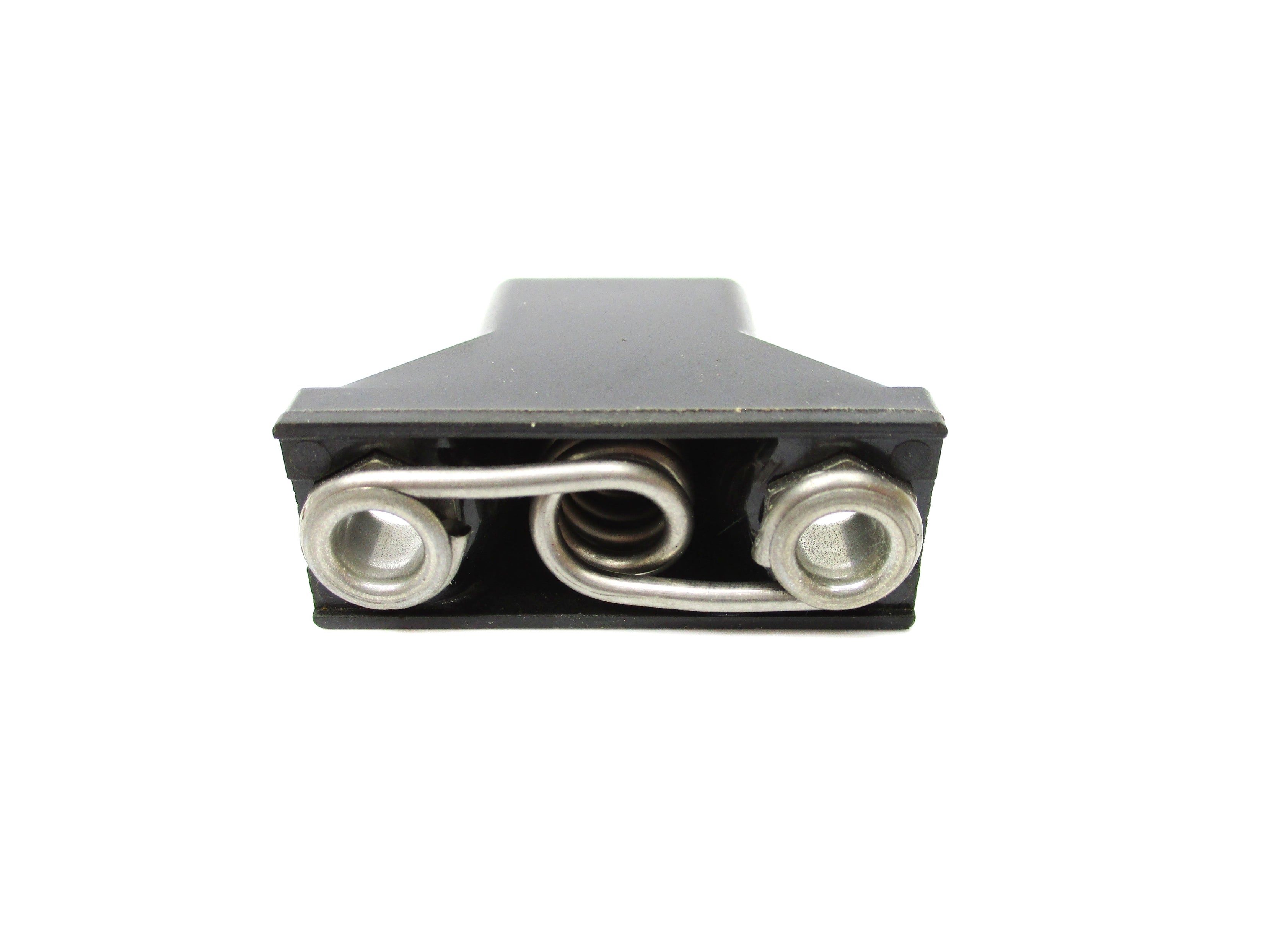 INDUSTRIAL SPARE PART N27 (BK/RD) NSMP