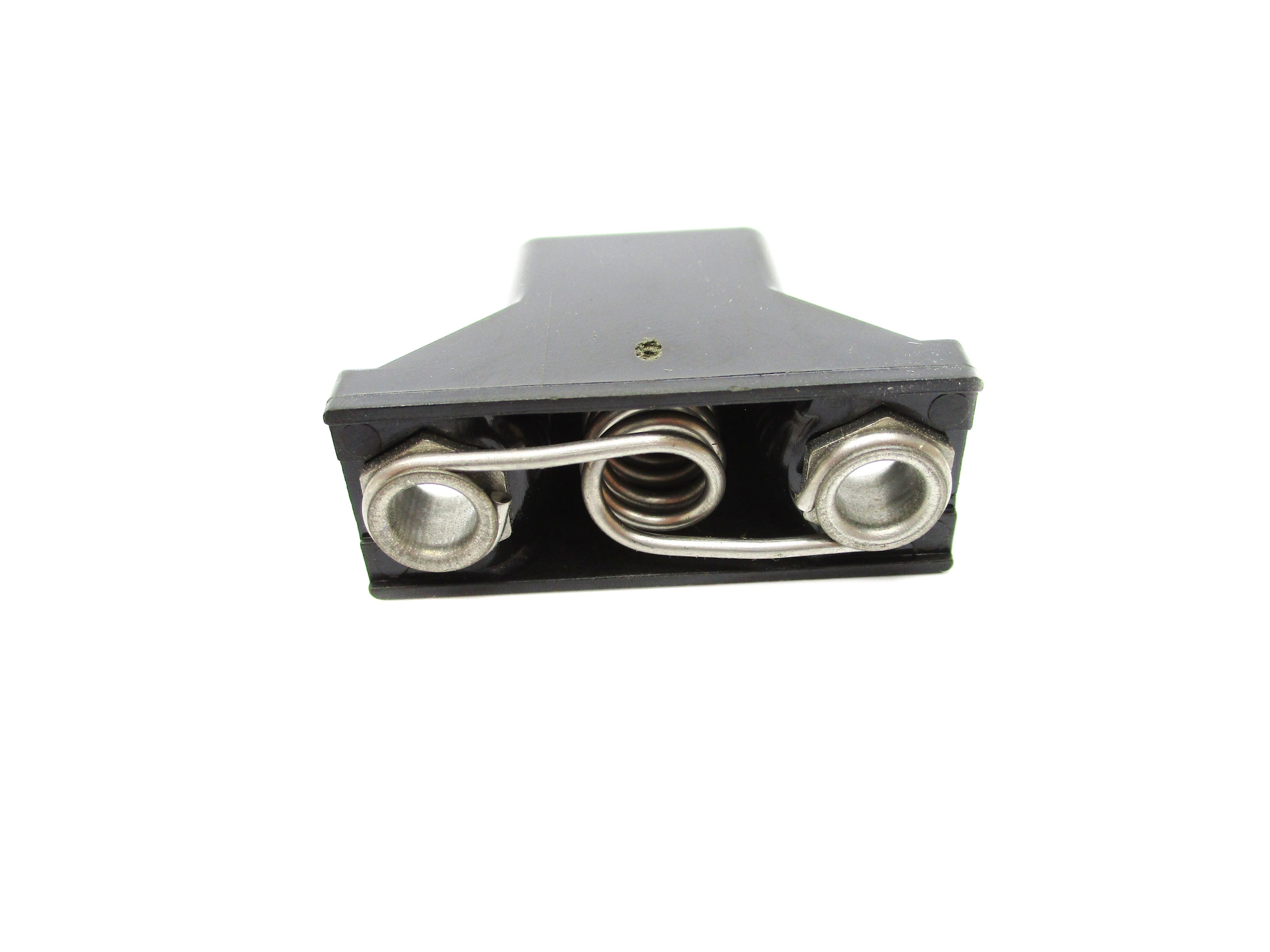 INDUSTRIAL SPARE PART N18 (BK/RD) NSMP