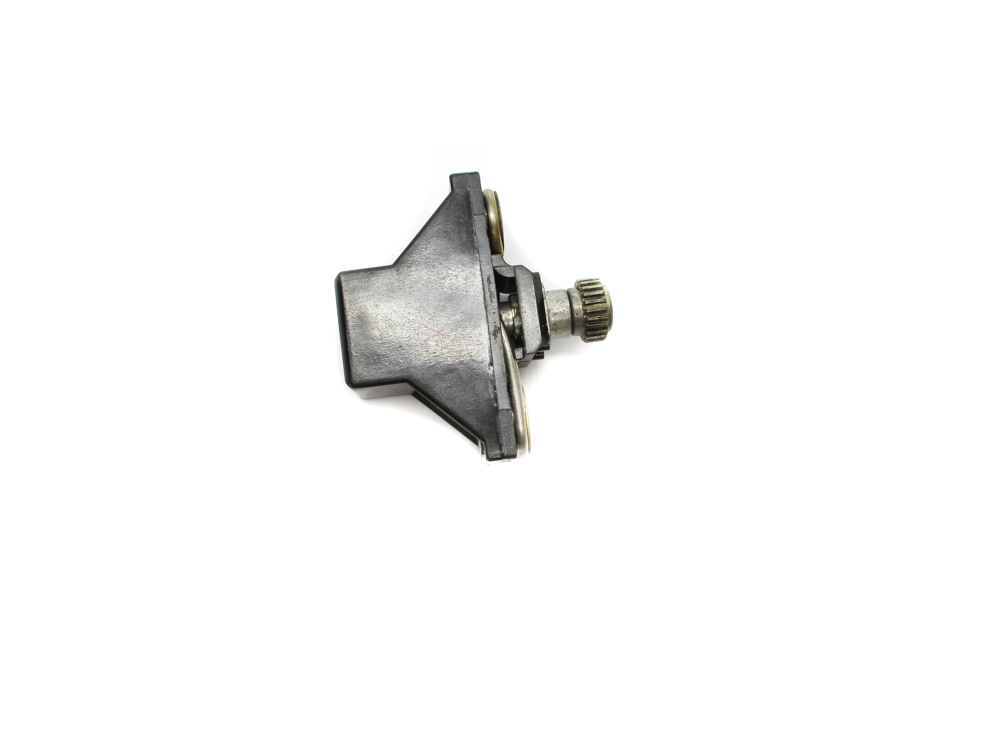 INDUSTRIAL SPARE PART W51 NSNP