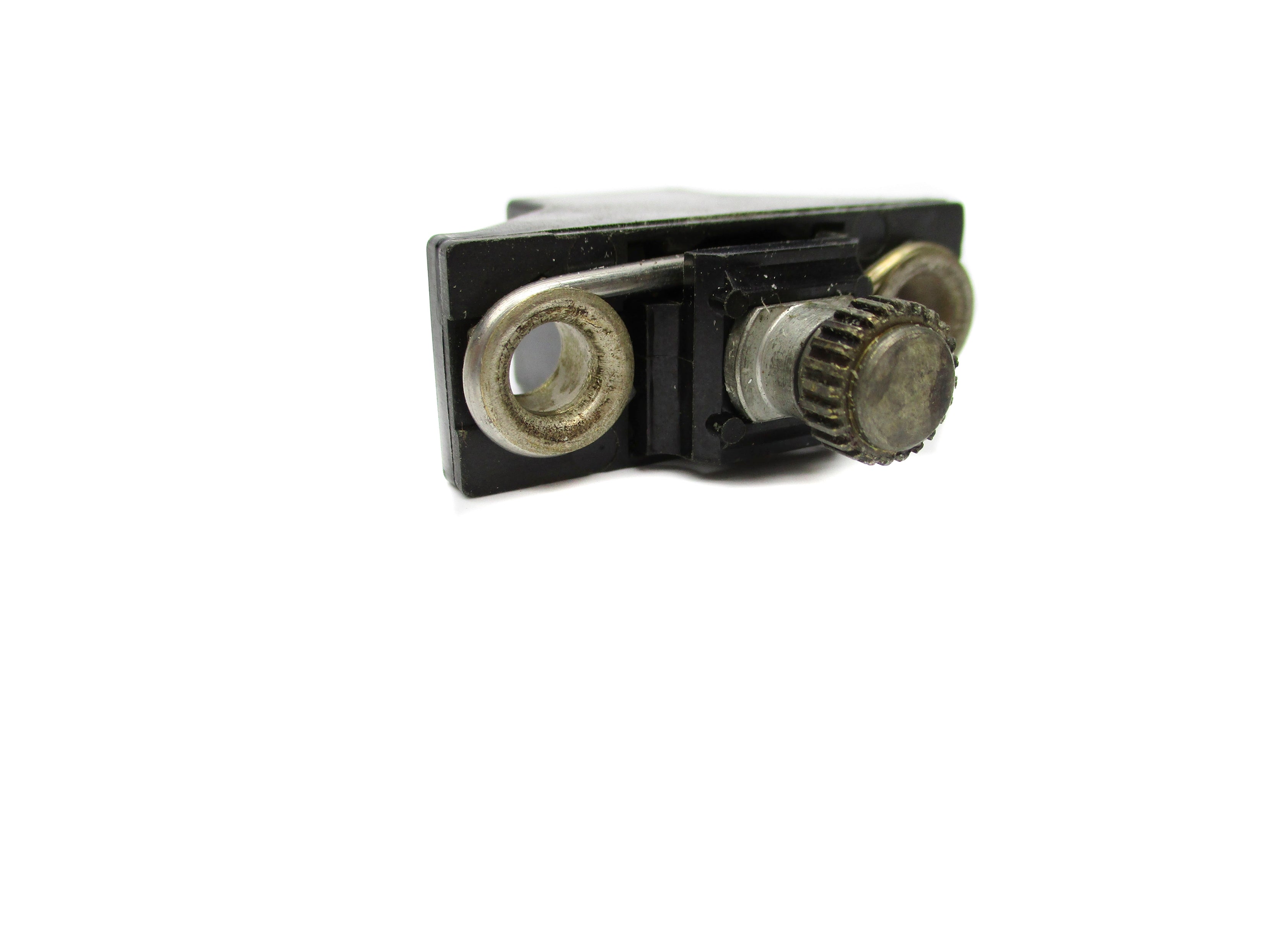 INDUSTRIAL SPARE PART W51 NSNP