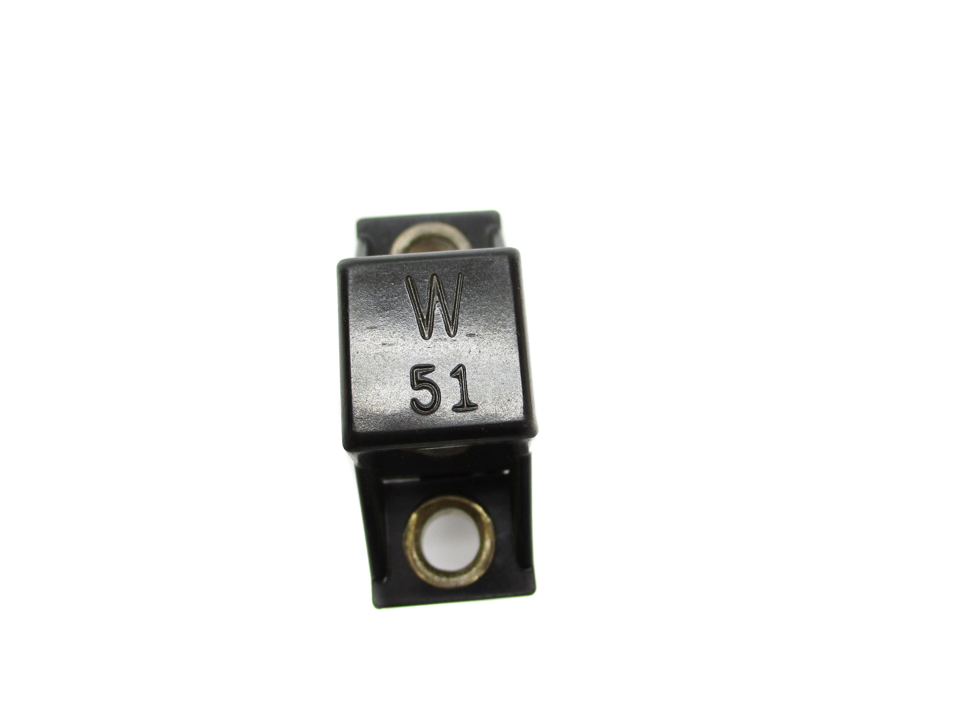 INDUSTRIAL SPARE PART W51 NSNP