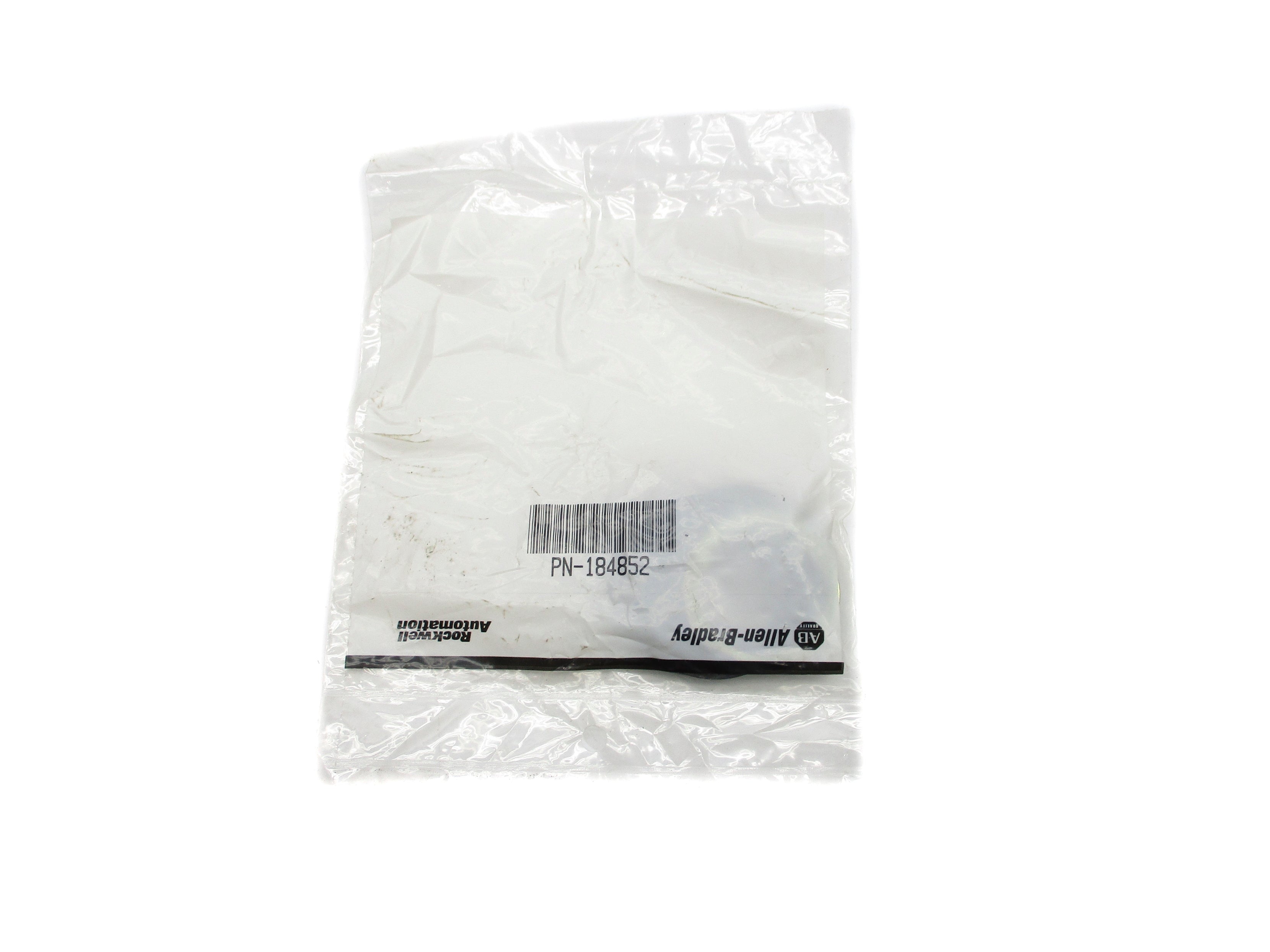 INDUSTRIAL SPARE PART 184852 NSMP