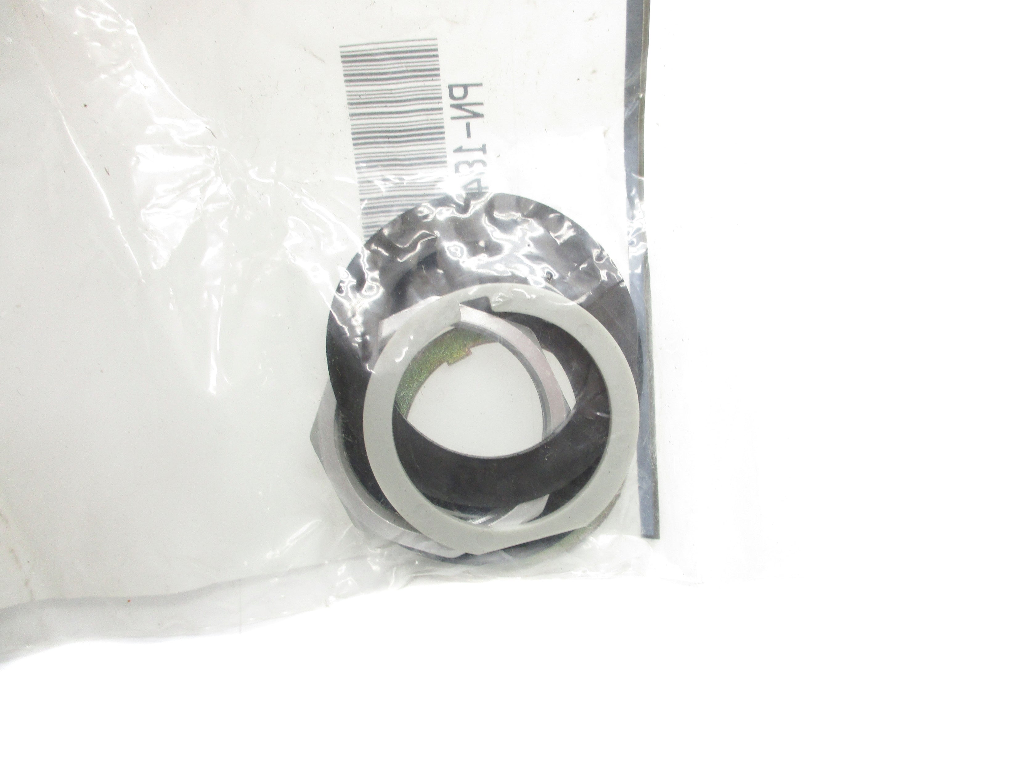 INDUSTRIAL SPARE PART 184852 NSMP