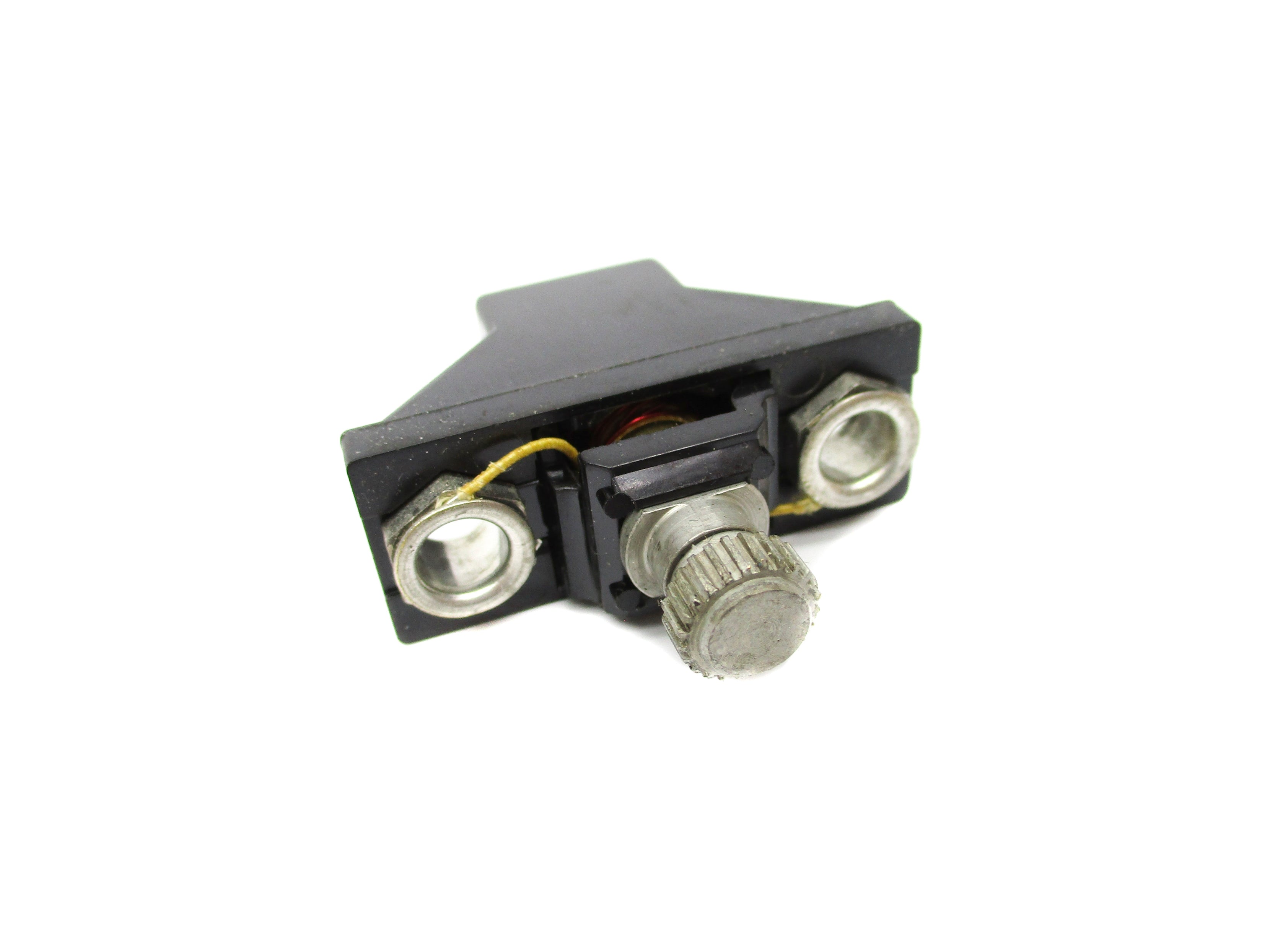 INDUSTRIAL SPARE PART W21 (WH) NSMP