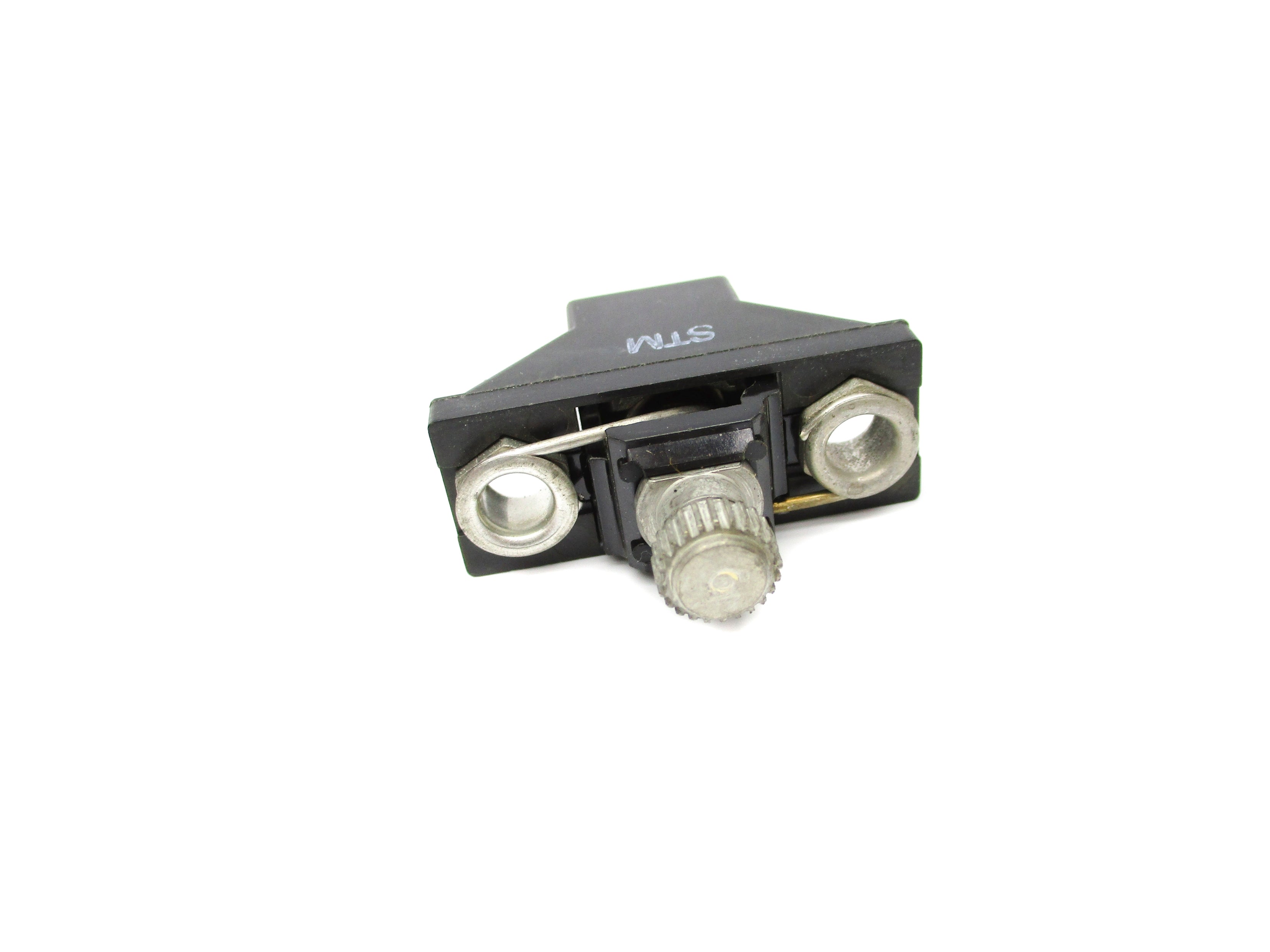 ALLEN BRADLEY W41 (WH) NSMP