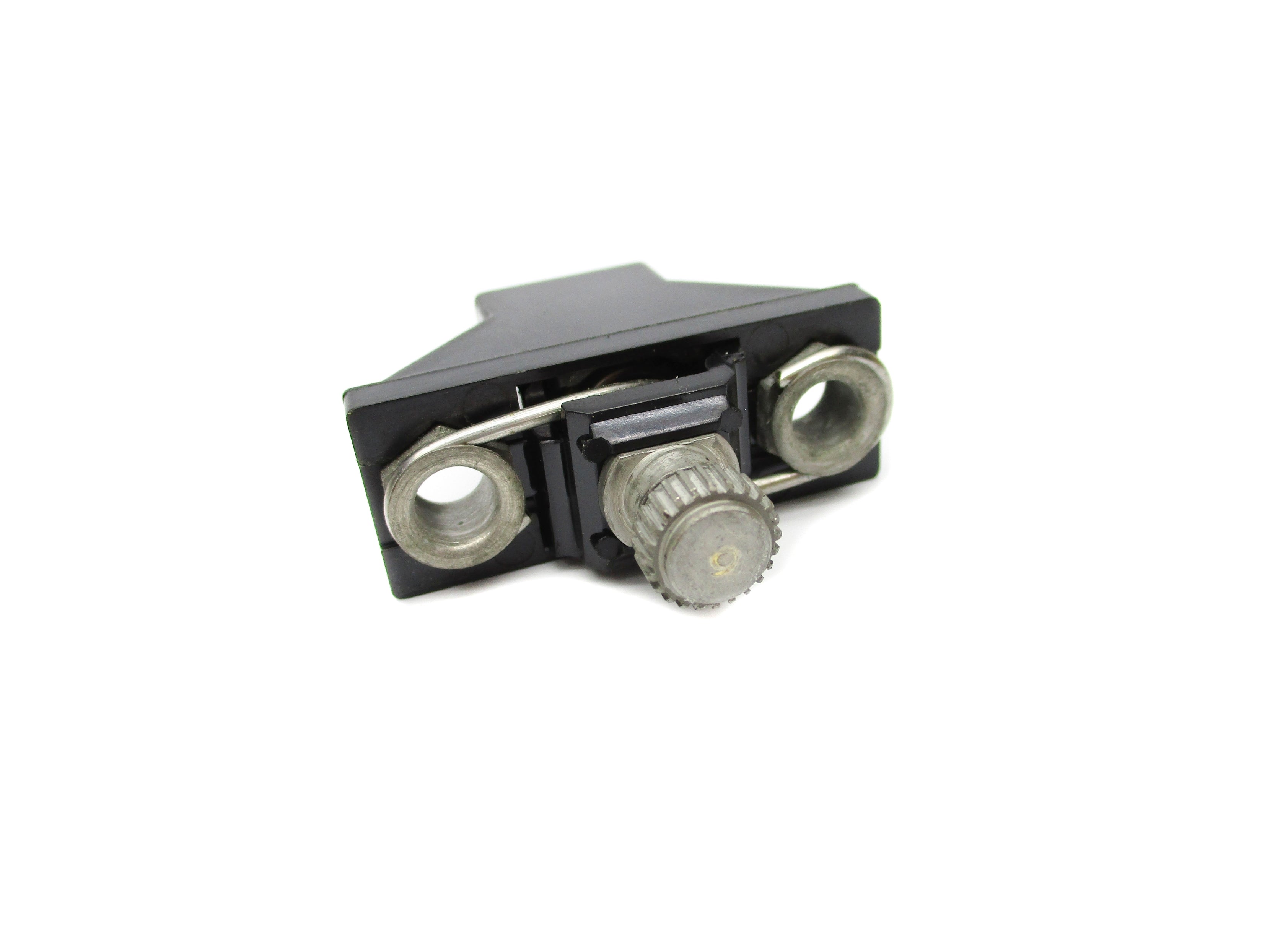 INDUSTRIAL SPARE PART W47 (WH) NSMP