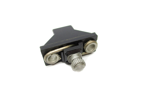 ALLEN BRADLEY W55 (WH) NSMP
