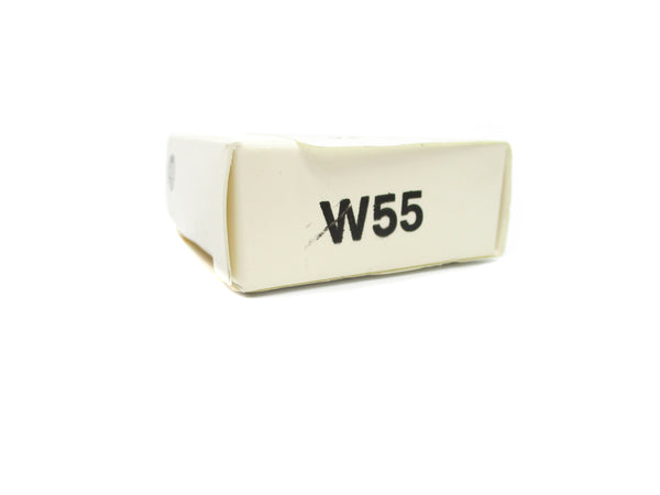 ALLEN BRADLEY W55 (WH) NSMP