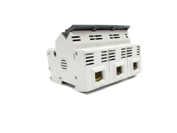 ALLEN BRADLEY 1492-FB3J30-L SER. B 600V 30A NSNP