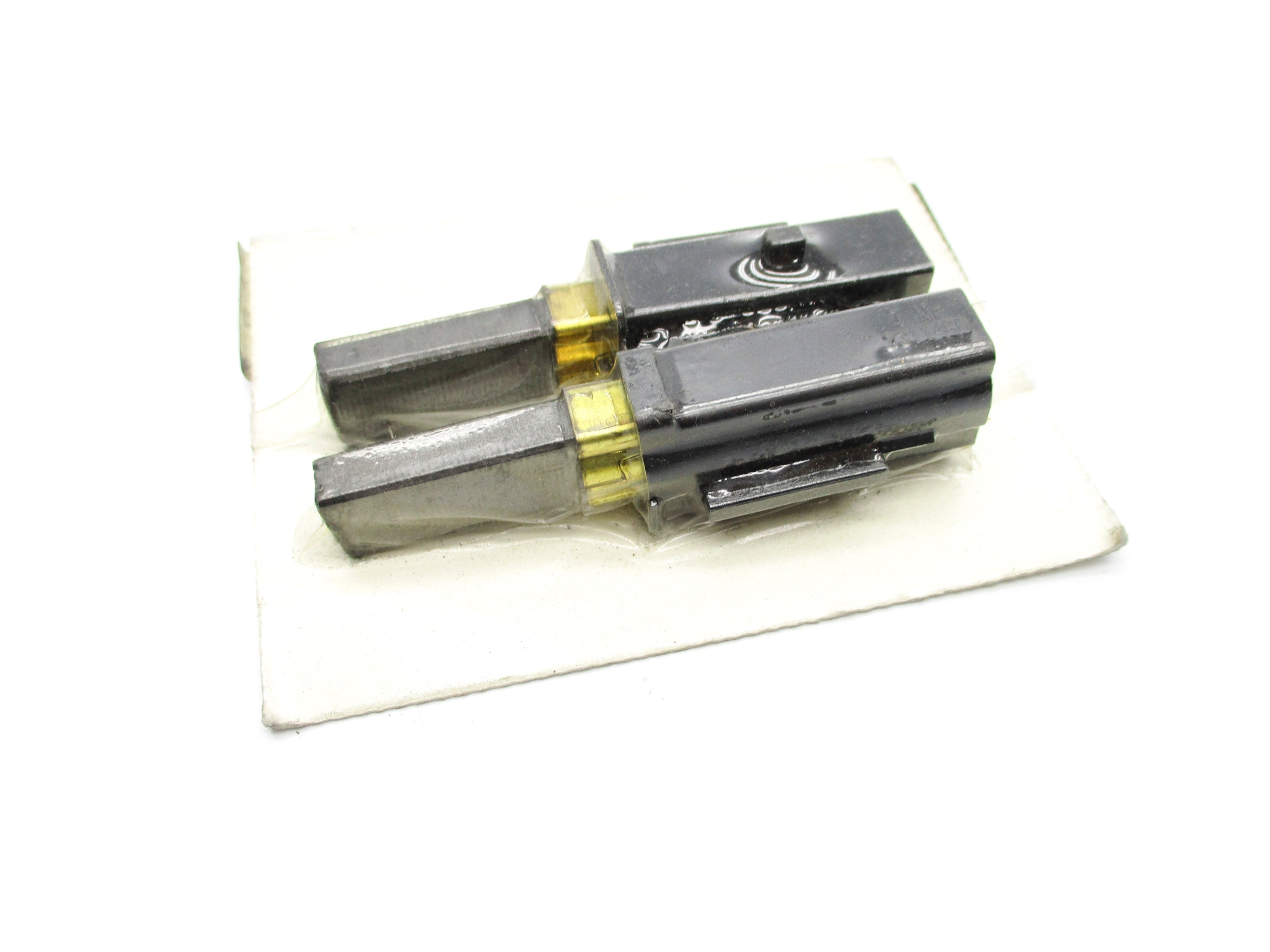 SPARE PART 108060402 NSMP