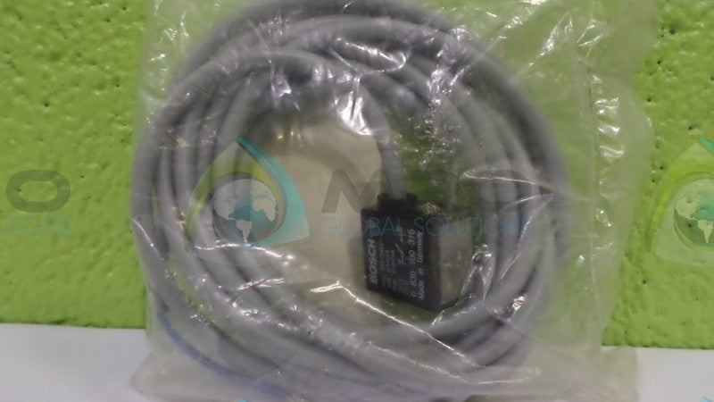 BOSCH 0-830-100-316 CABLE SWITCH  NSMP