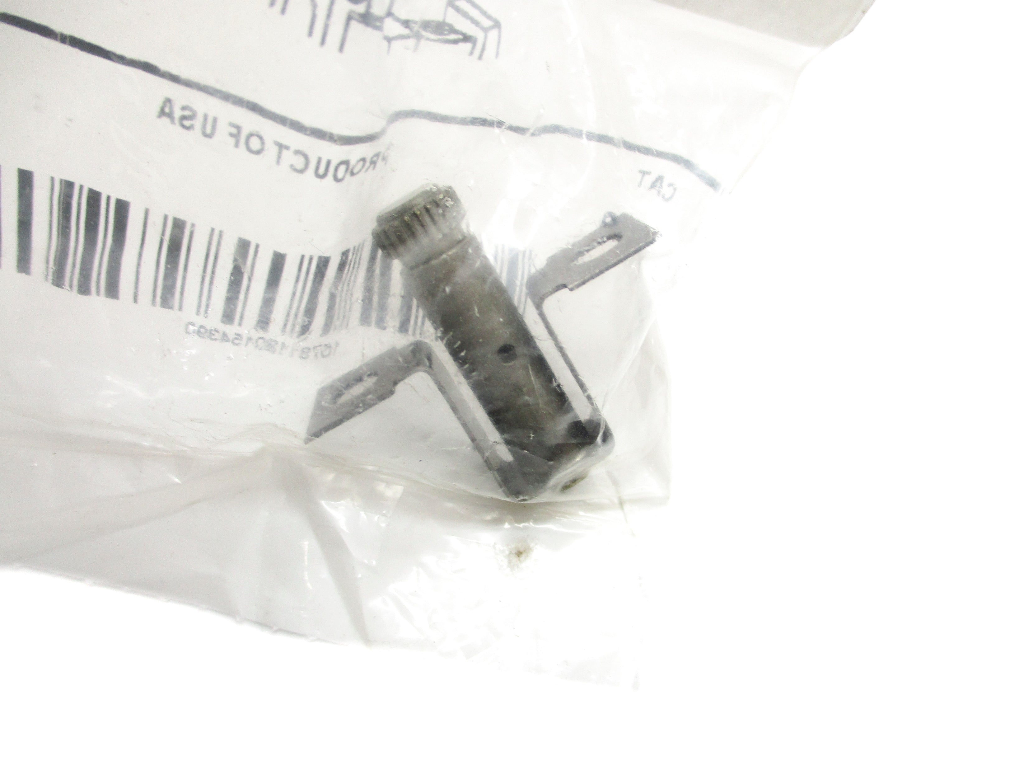 ALLEN BRADLEY W59 NSMP