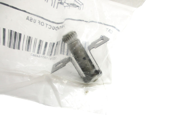 ALLEN BRADLEY W59 NSMP