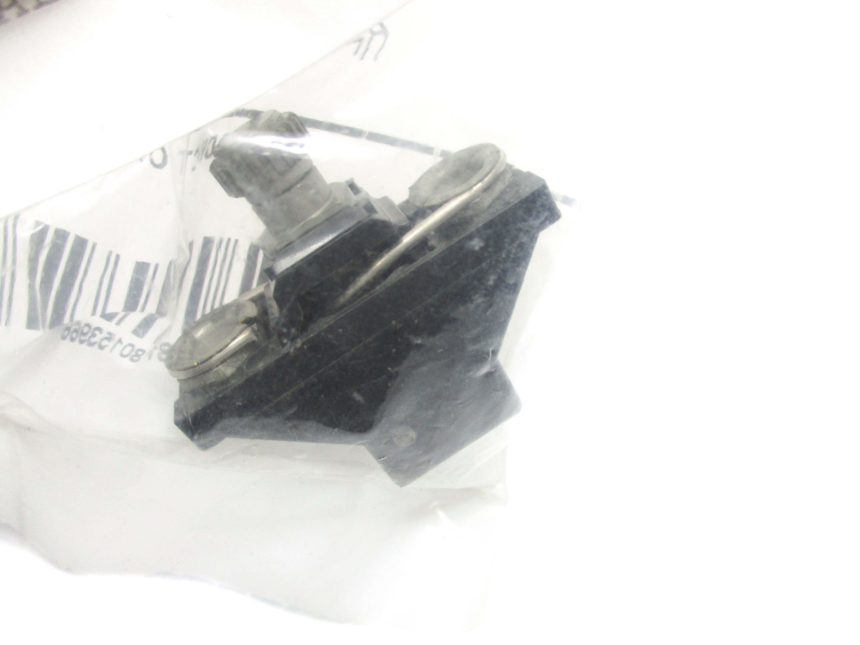 INDUSTRIAL SPARE PART W43 NSMP