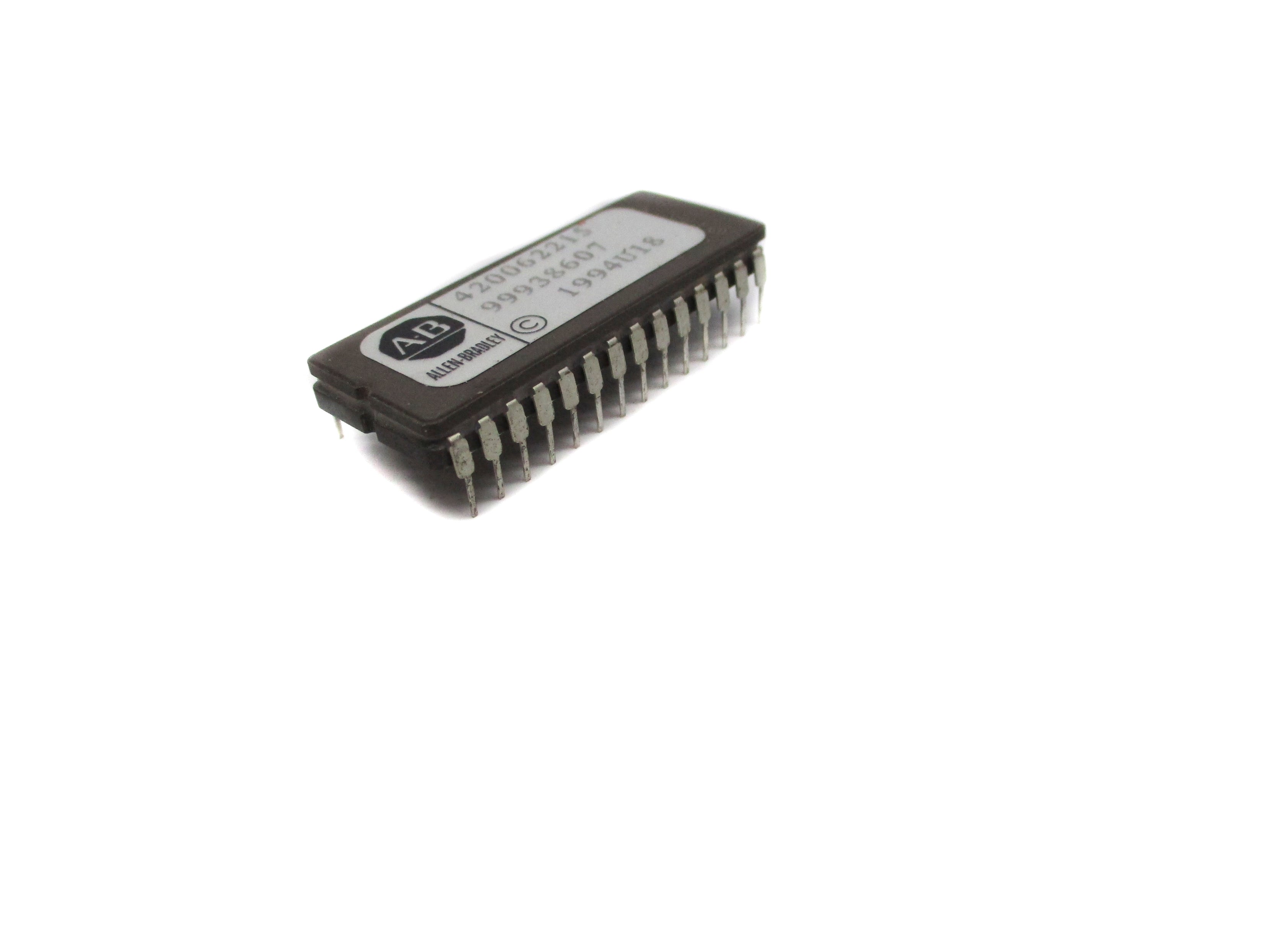 SPARE PART 420062215 UNMP