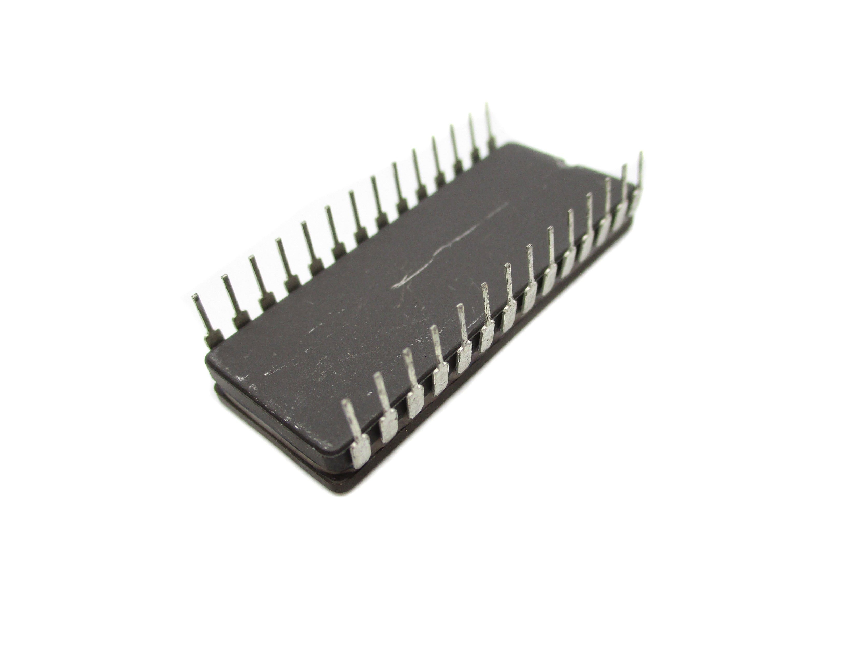 SPARE PART 420062215 UNMP