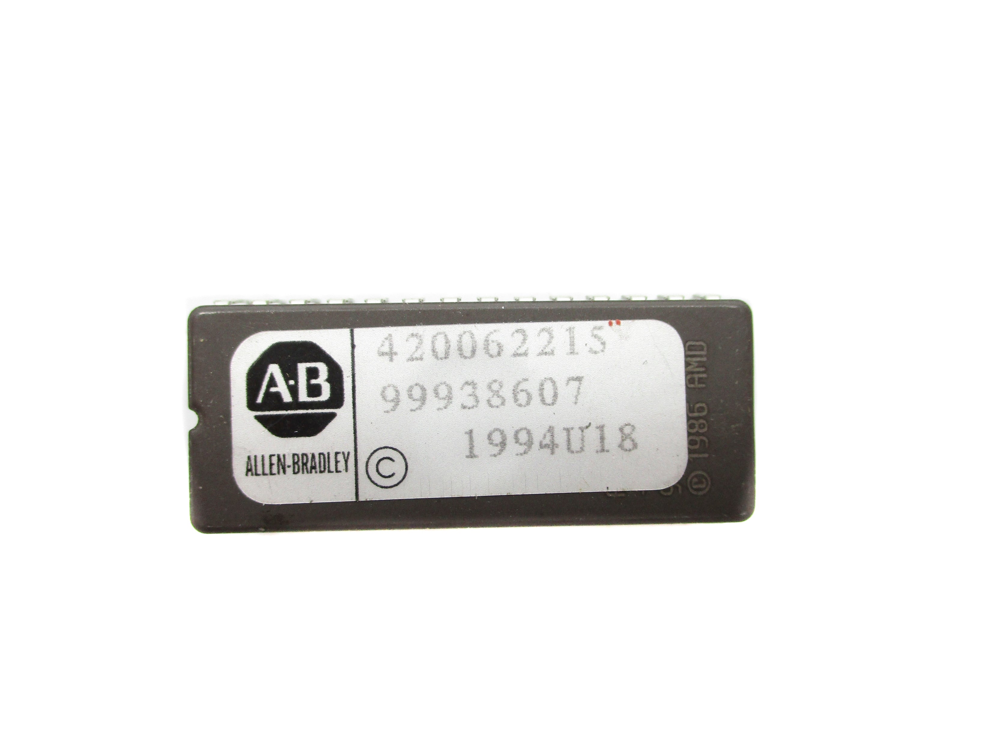 SPARE PART 420062215 UNMP