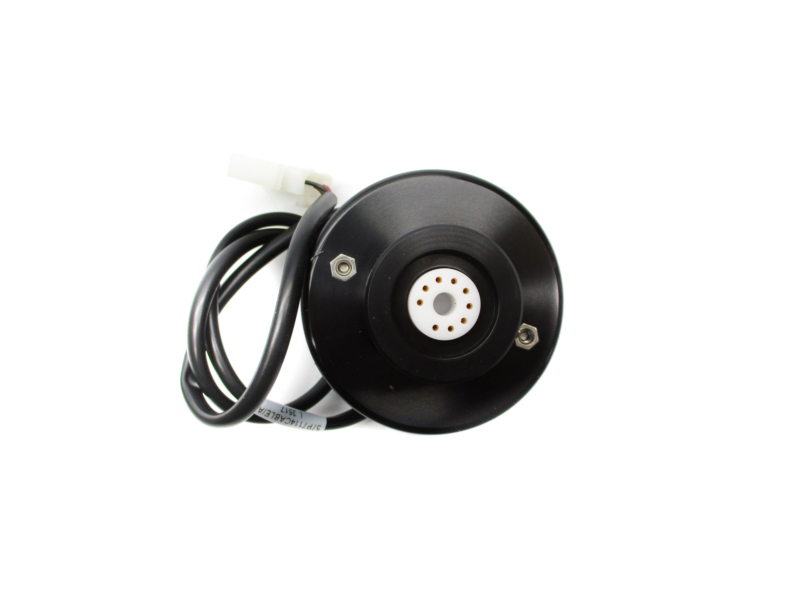 SPARE PART 57P7114CABLE/A JP180300118 NSNP