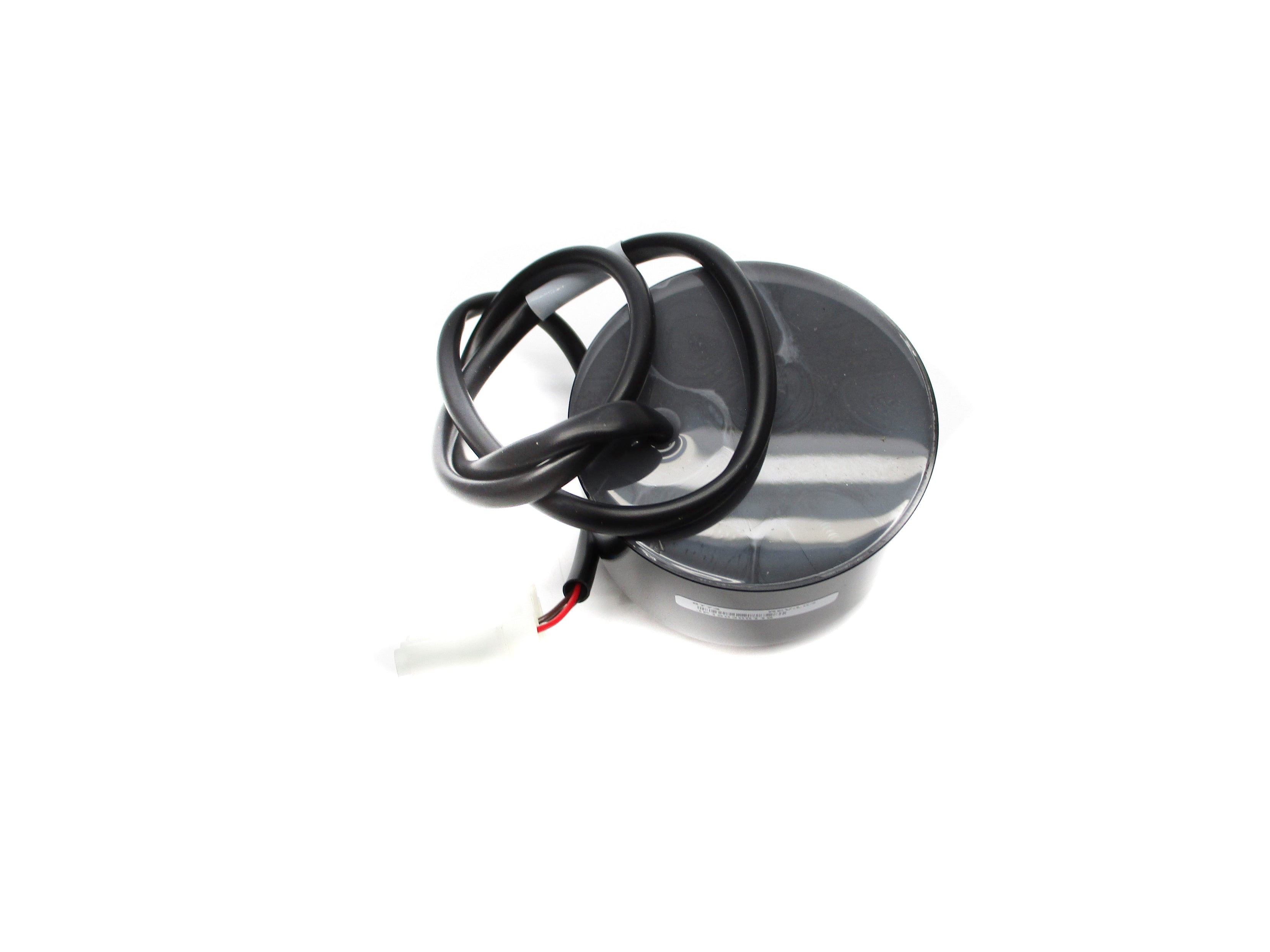 SPARE PART 57P7114CABLE/A JP180300118 NSNP