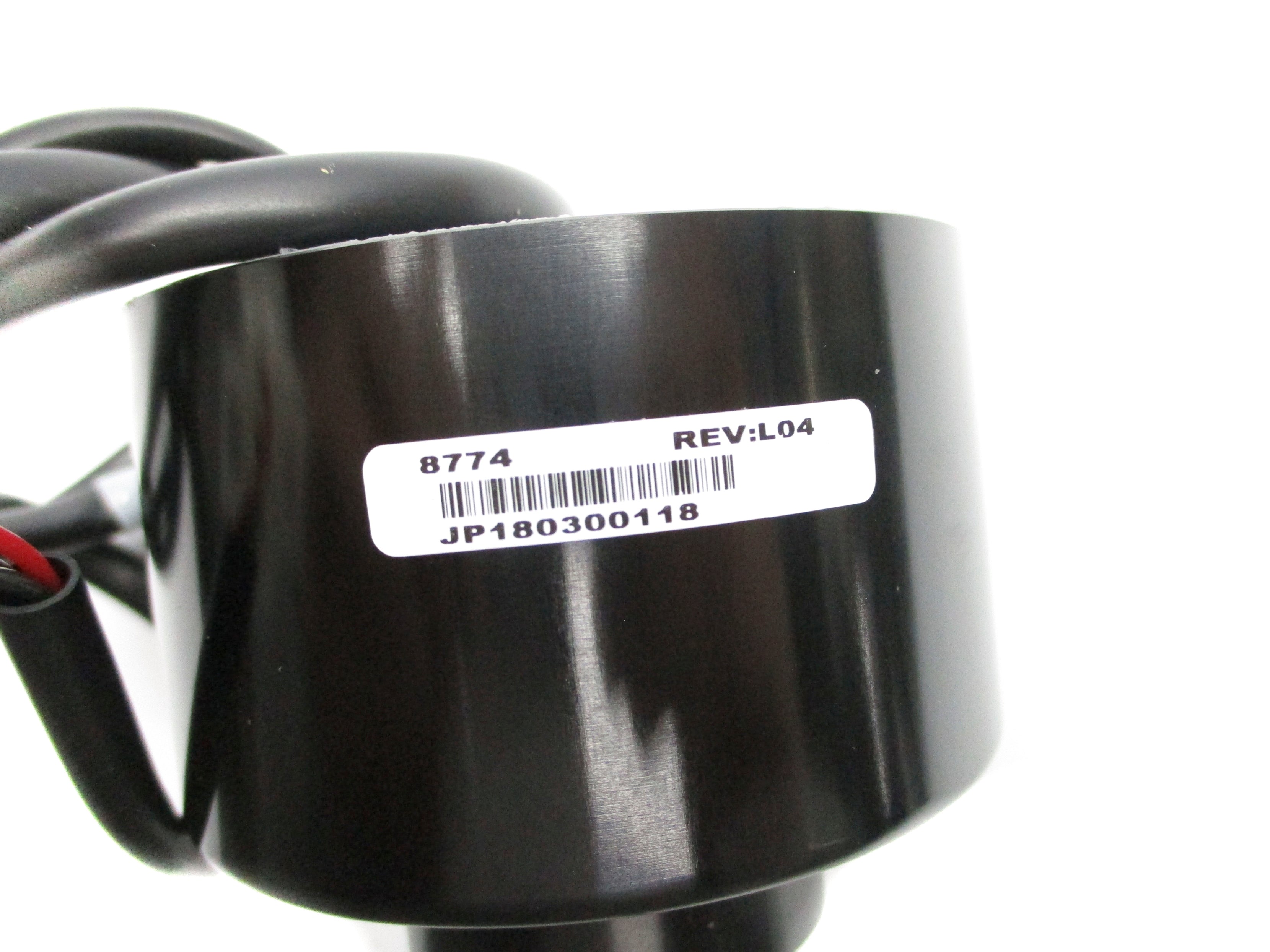 SPARE PART 57P7114CABLE/A JP180300118 NSNP