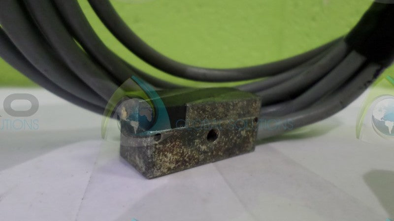 FESTO SMEO-1 NSNP