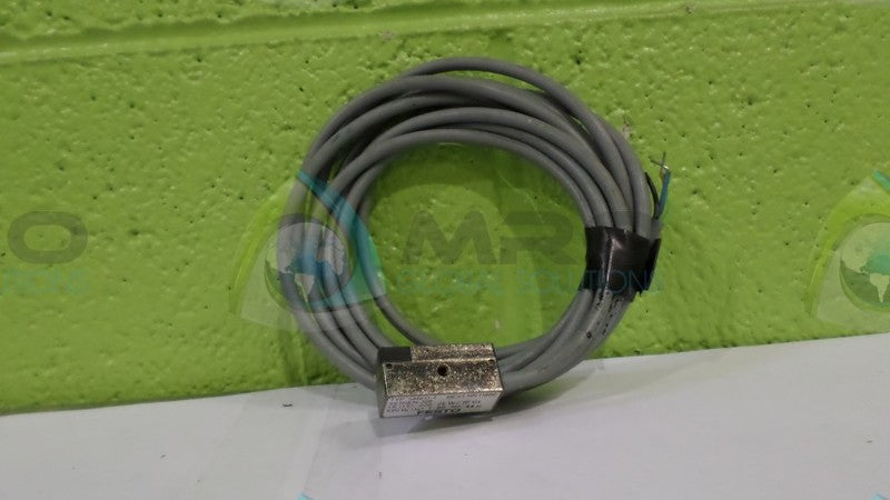 FESTO SMEO-1 NSNP
