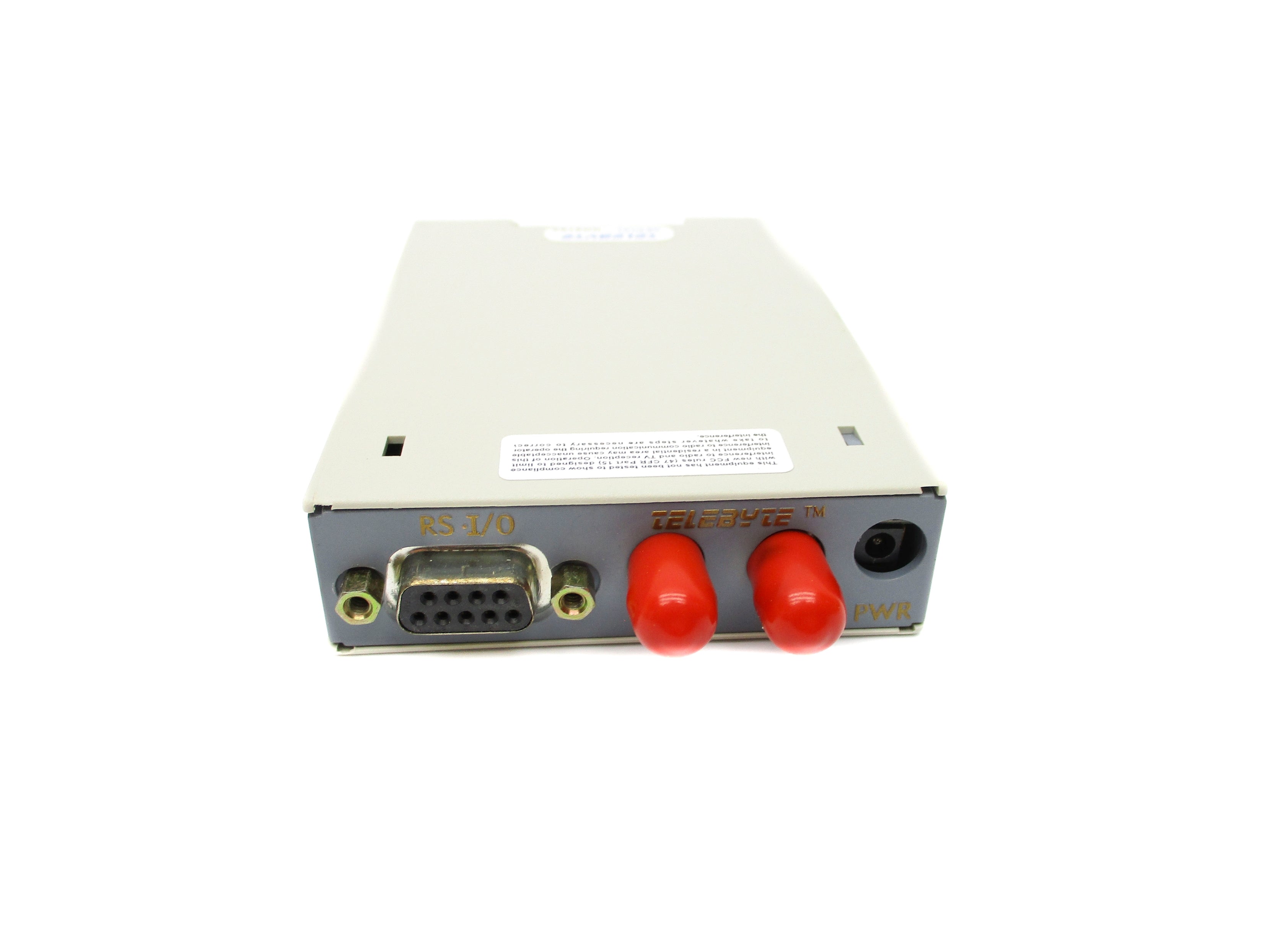 TELEBYTE 8277 NSMP