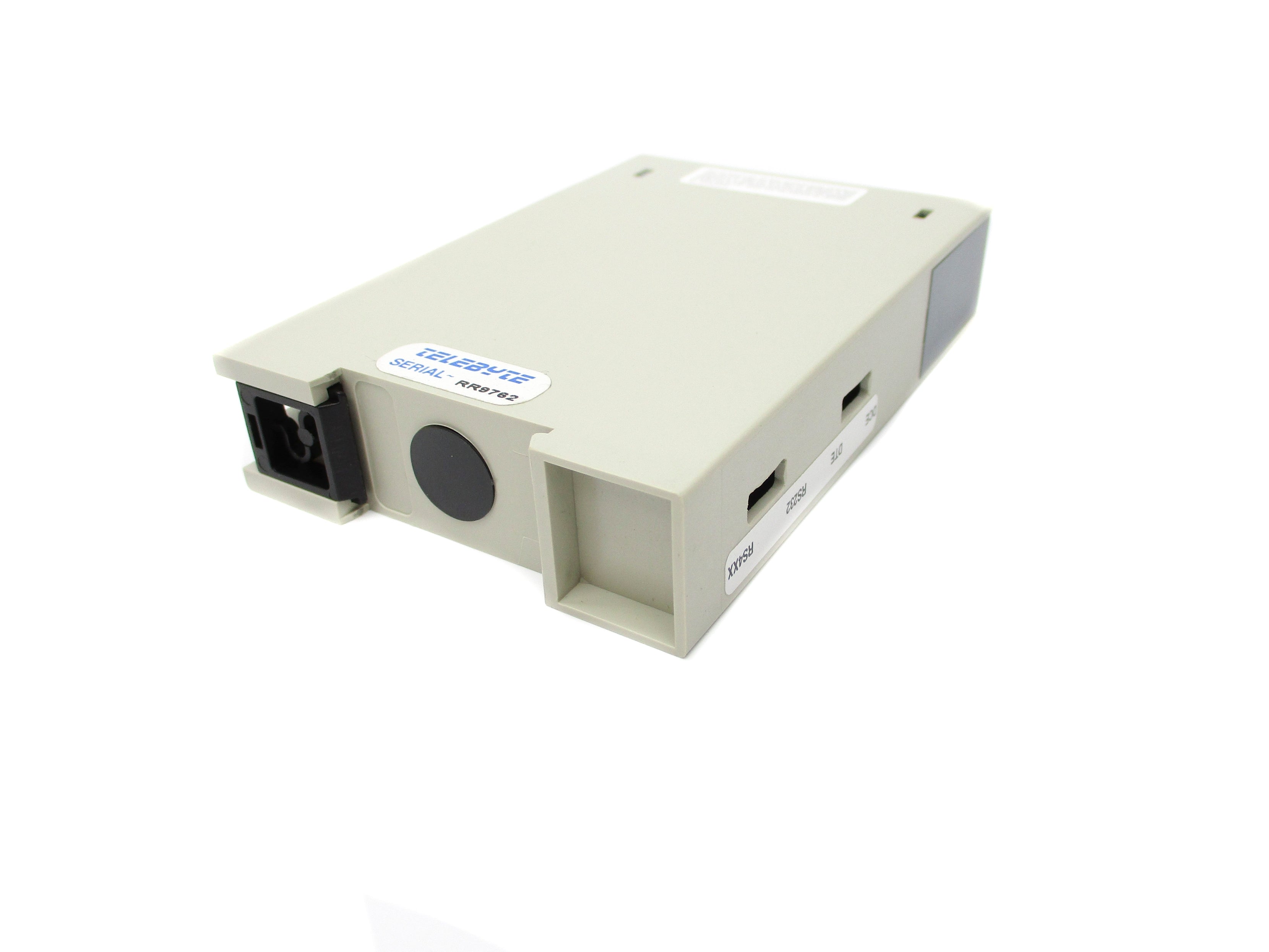 TELEBYTE 8277 NSMP