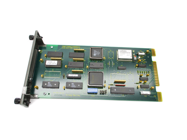 ABB INTKM01 NSMP