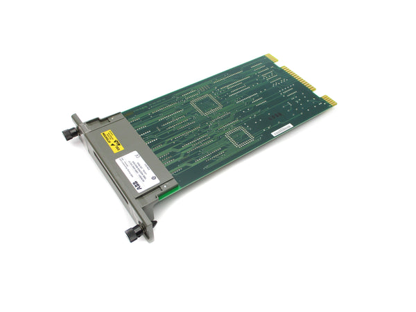 ABB INTKM01 NSMP