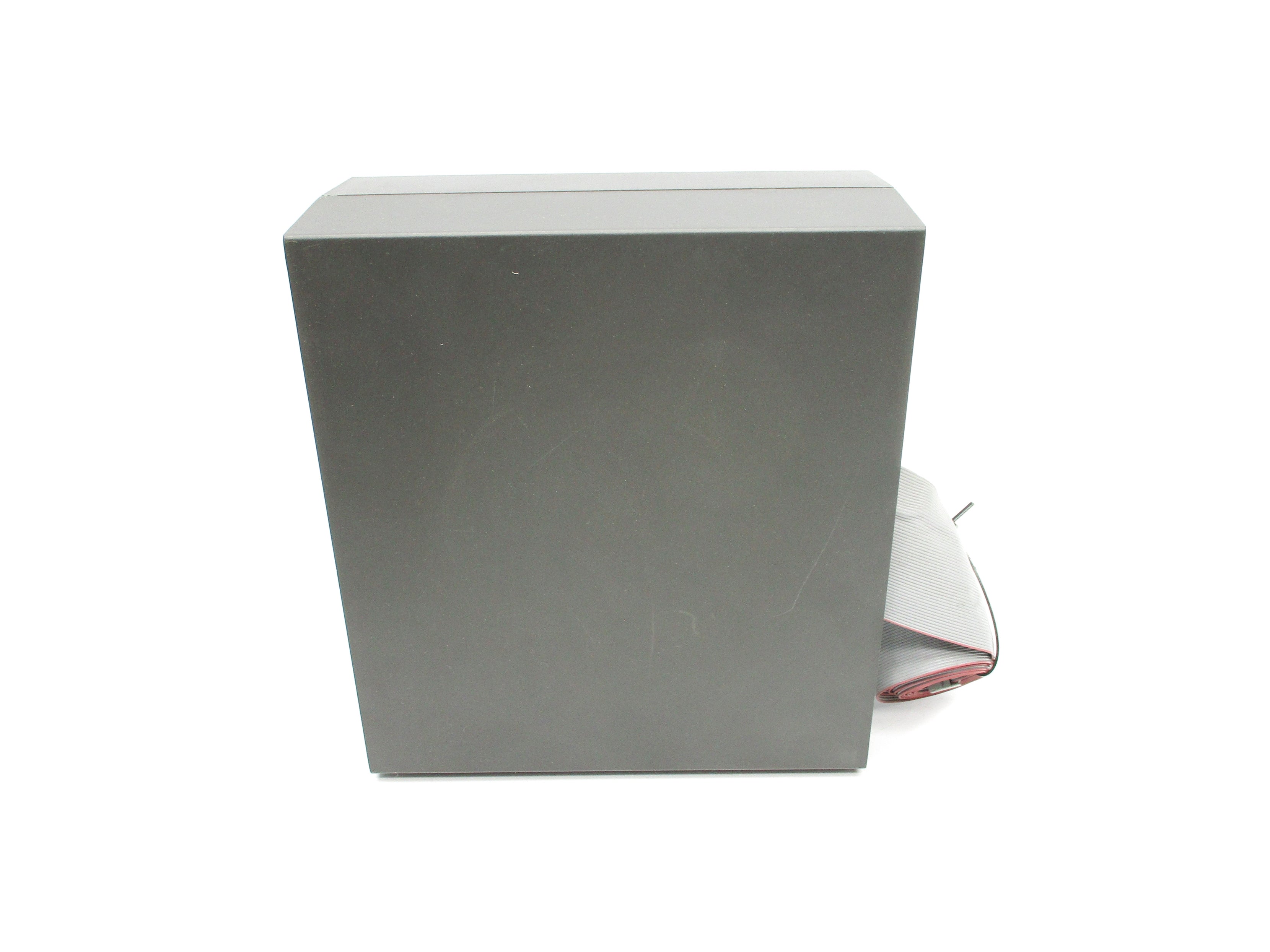 MODULE G20625 78-019 UNMP