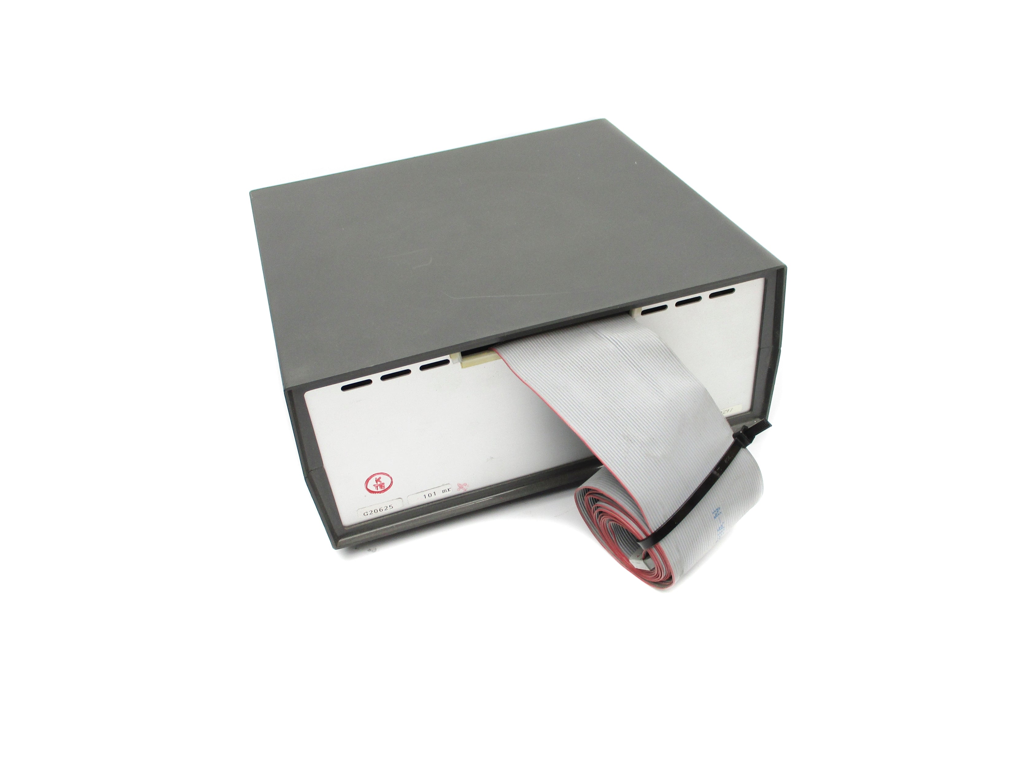 MODULE G20625 78-019 UNMP