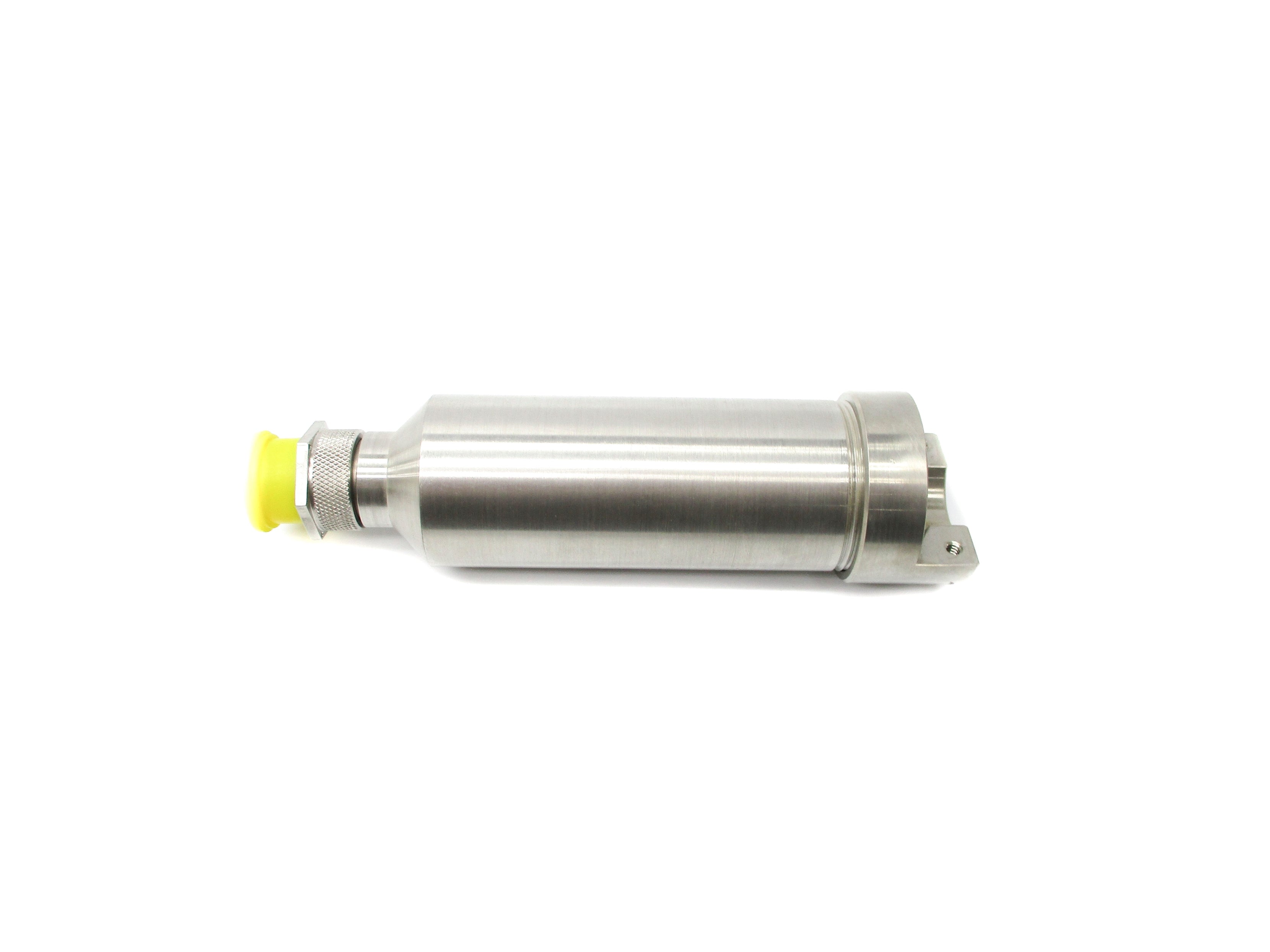 SPARE PART 7523-3 NSNP