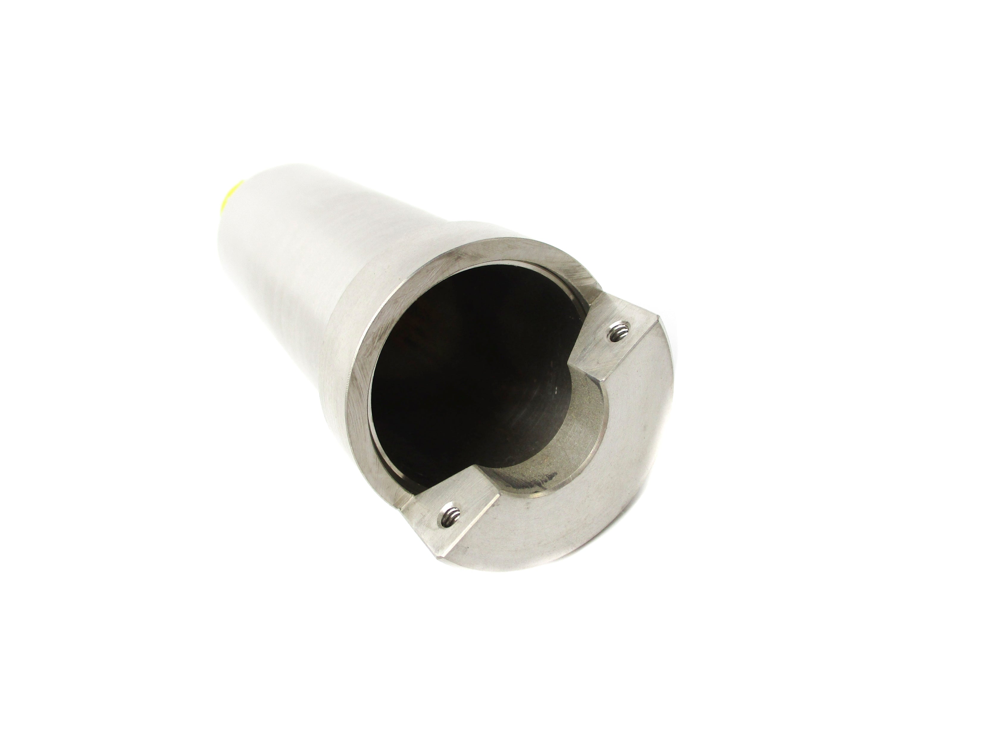 SPARE PART 7523-3 NSNP