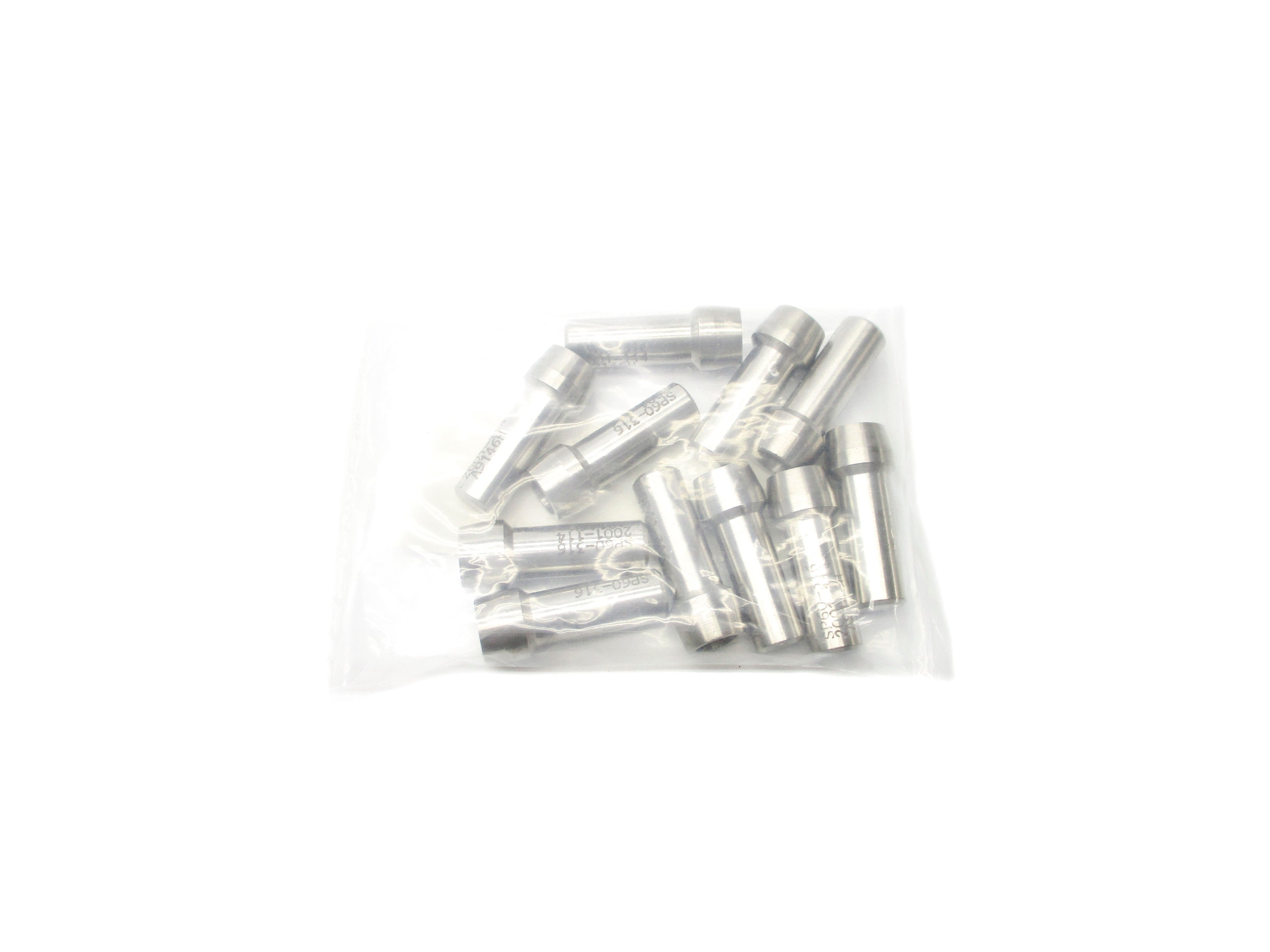 SPARE PART SP60 (PKG OF 11) NSMP