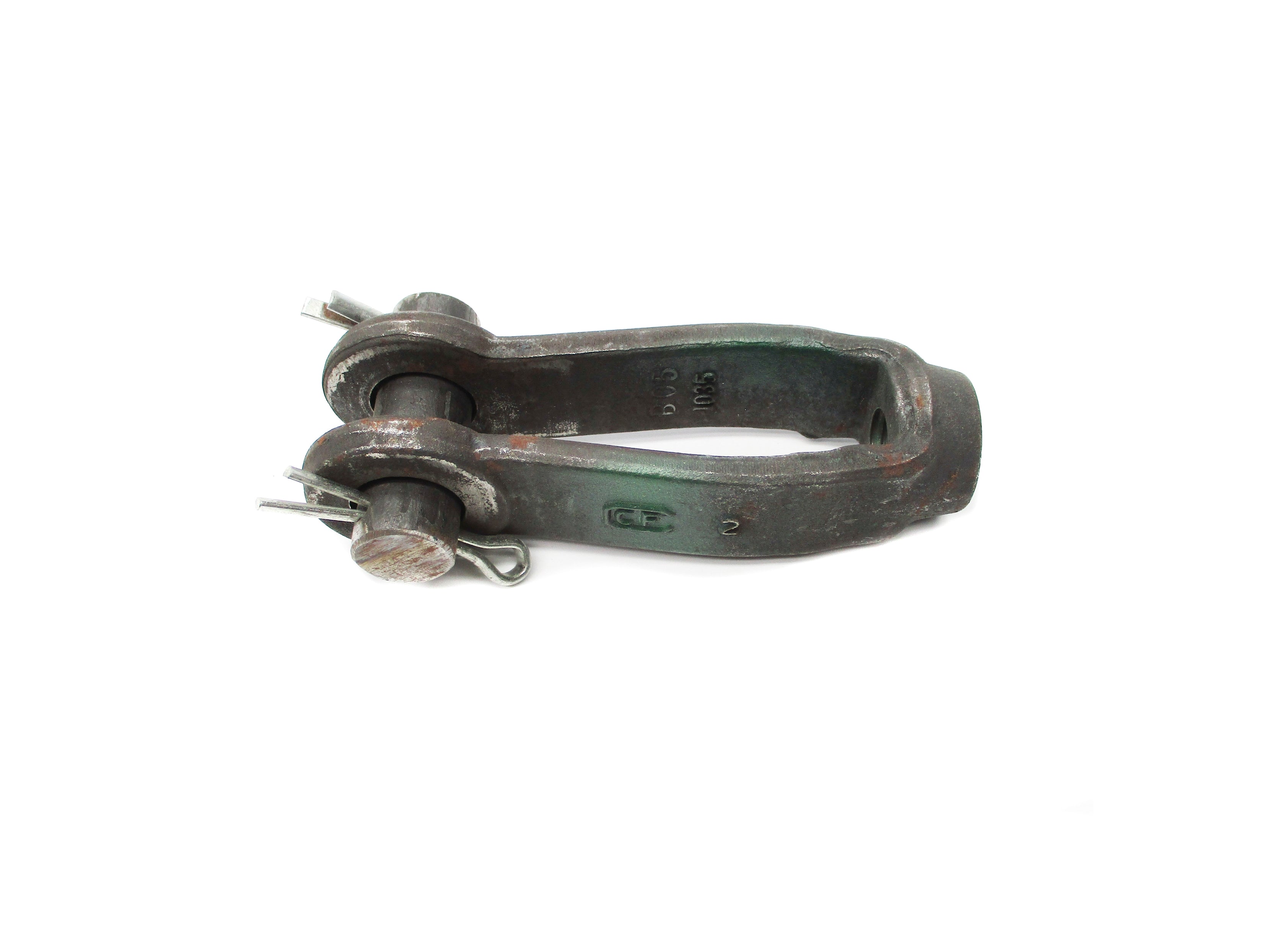 SPARE PART B05 1035 UNMP