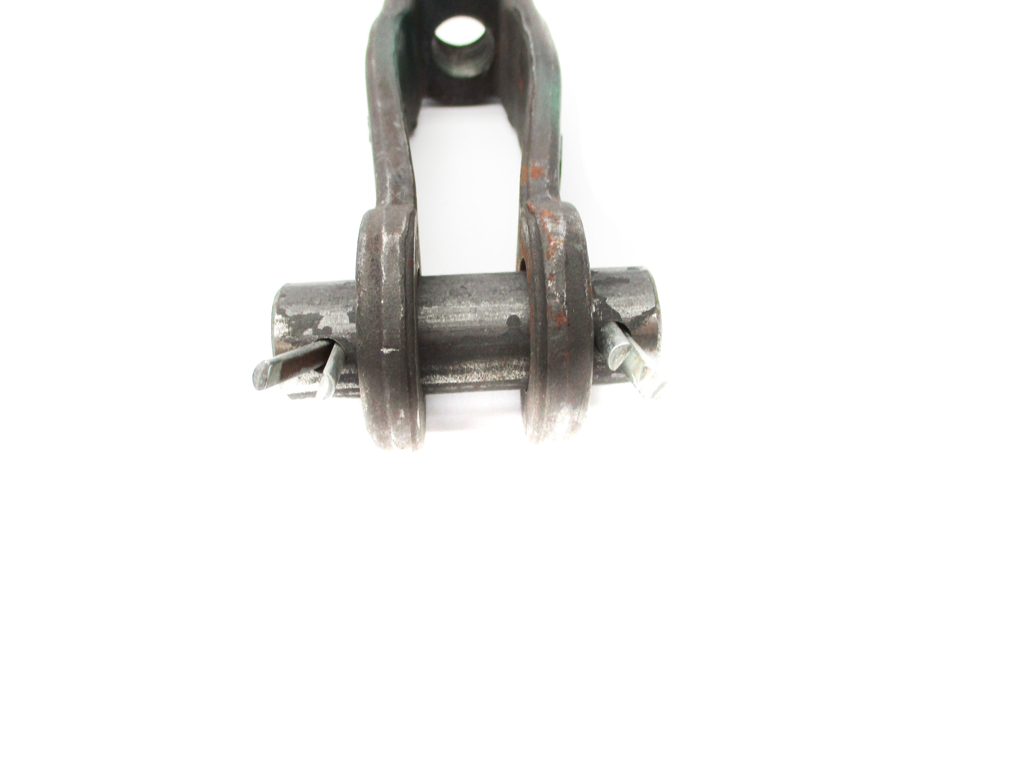 SPARE PART B05 1035 UNMP
