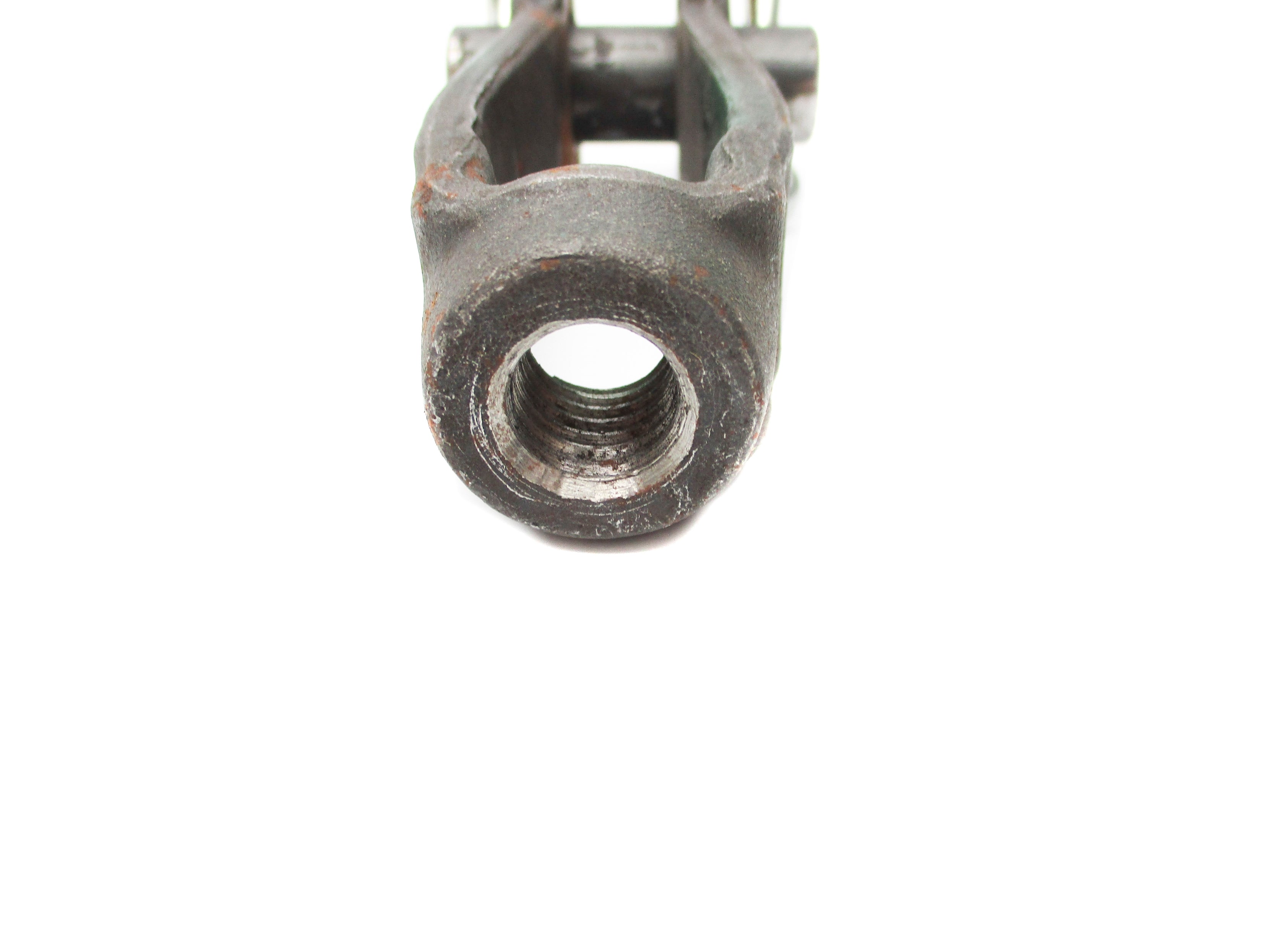 SPARE PART B05 1035 UNMP