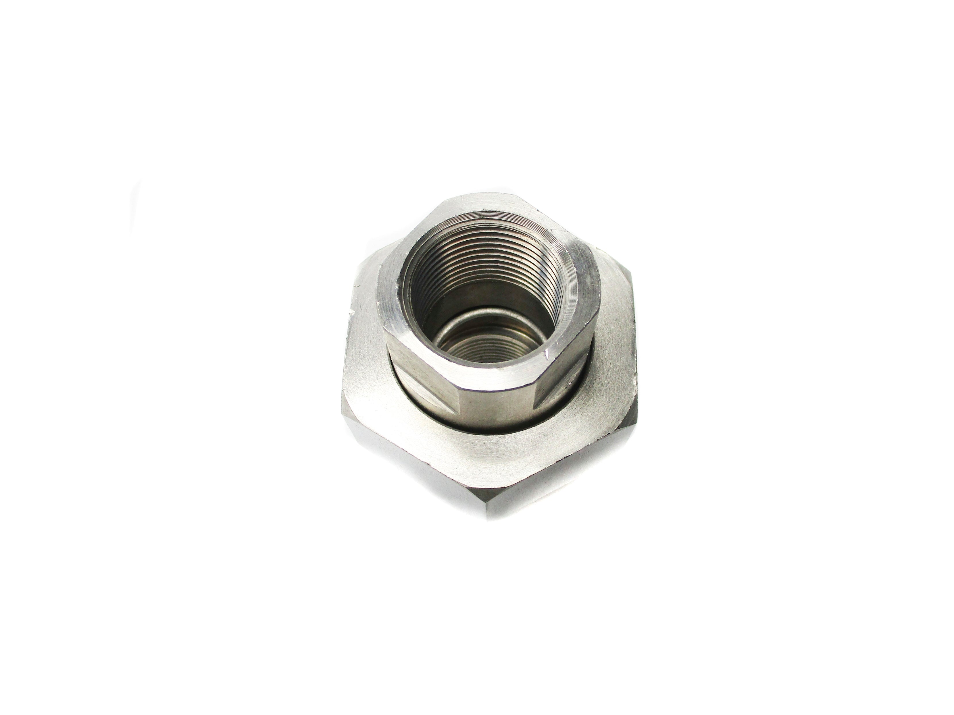 SEAL 8412-06 NSMP