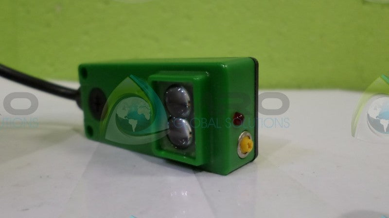 SUNX NX-32MPD NSNP
